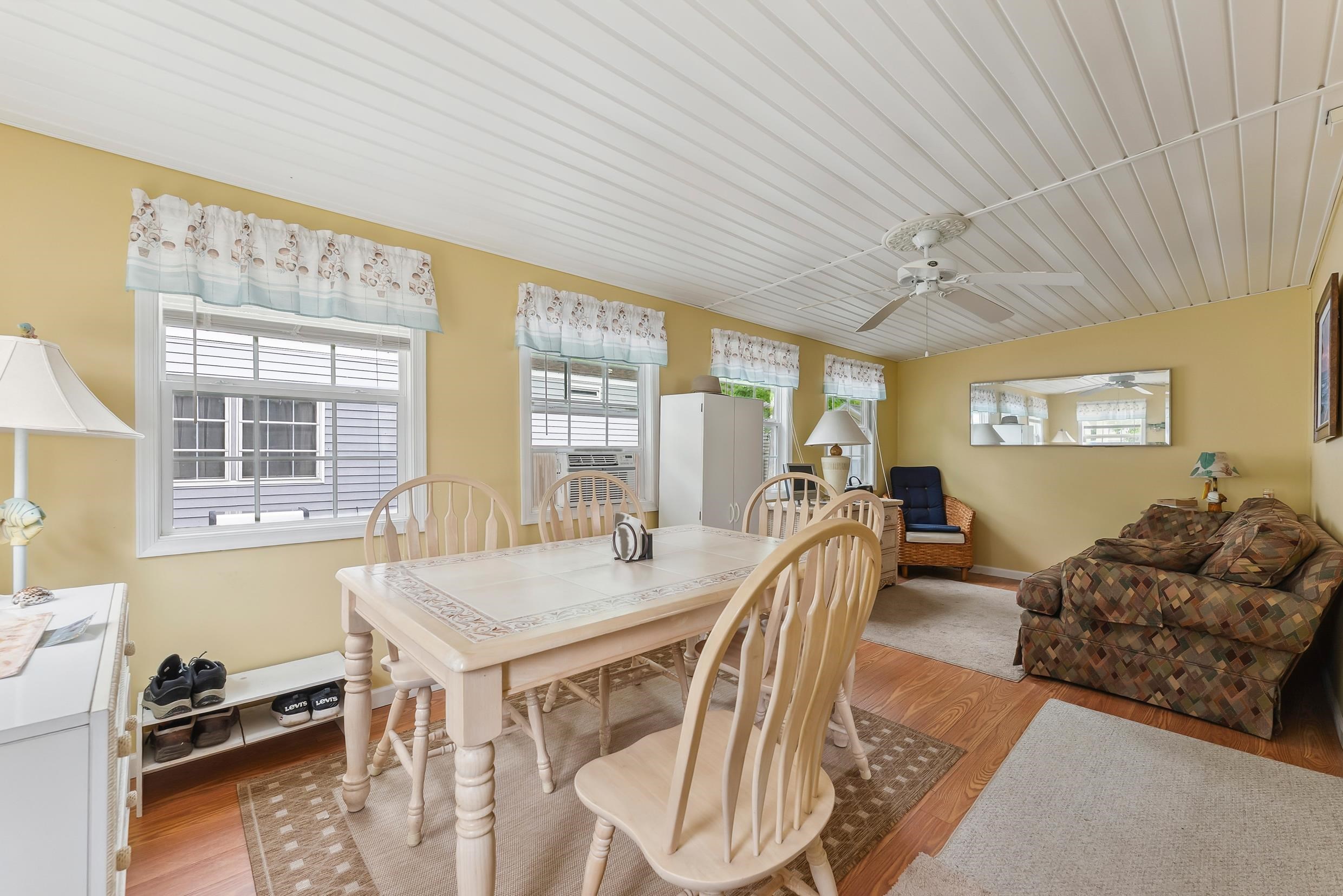 83 Mill Creek Drive, Dennisville, New Jersey image 5