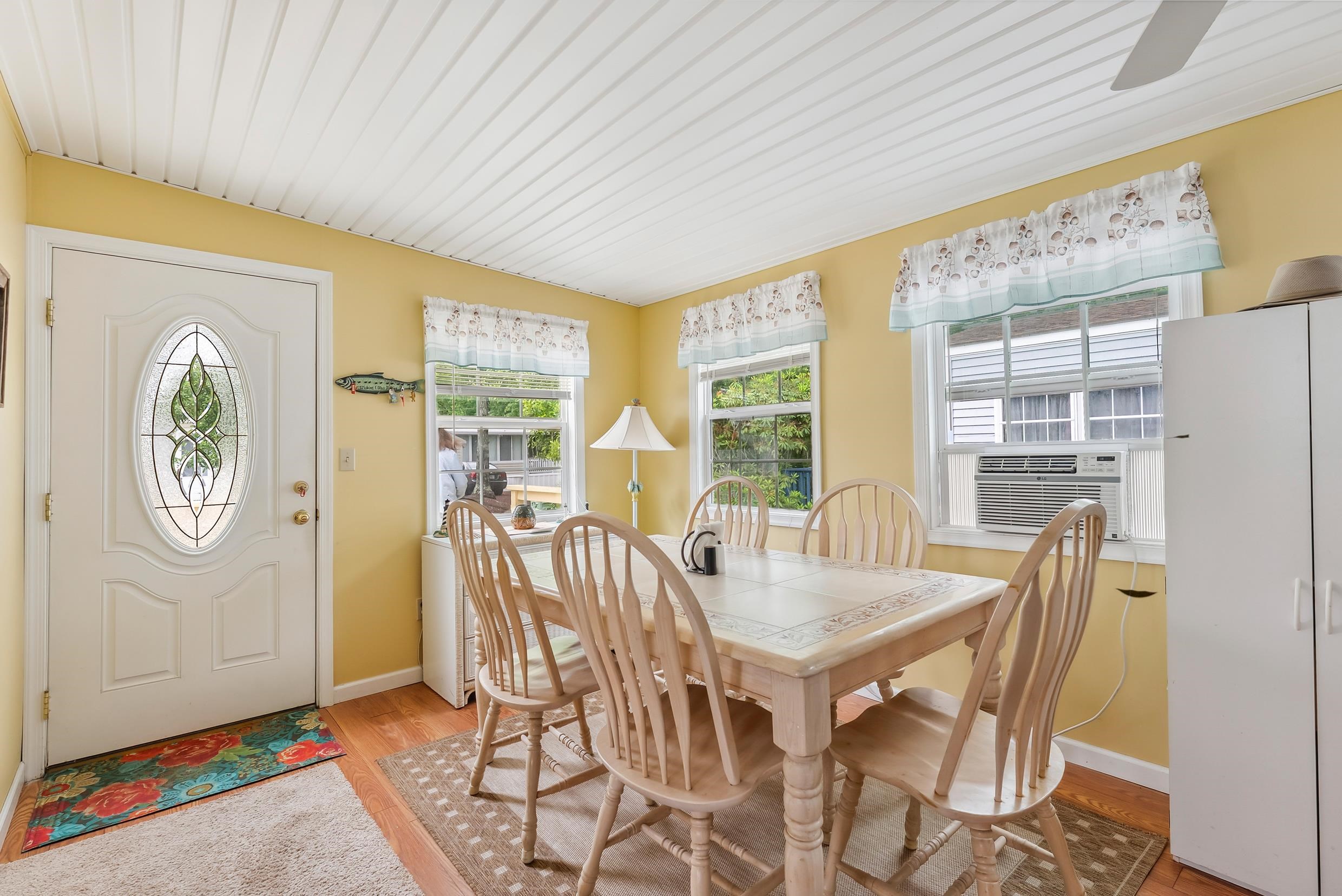 83 Mill Creek Drive, Dennisville, New Jersey image 4