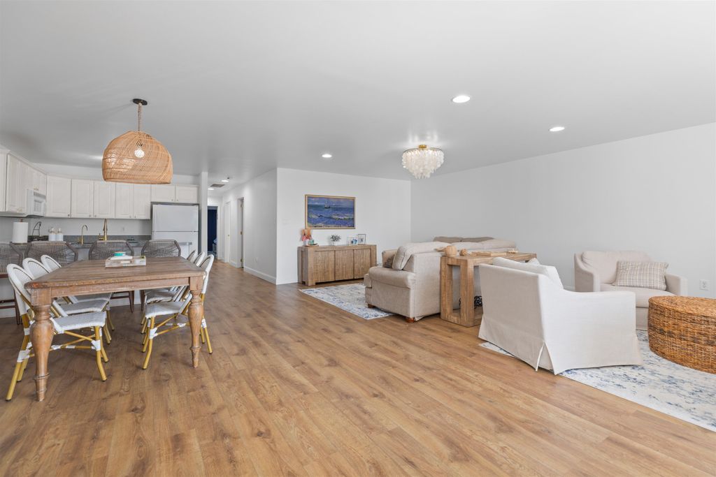 Photo of 127 E Hand Avenue #A, Wildwood, NJ 08260 (MLS # 253145)