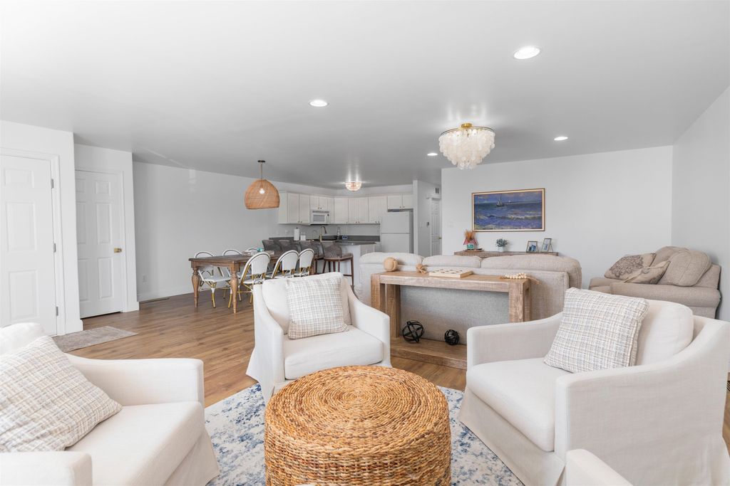 Photo of 127 E Hand Avenue #A, Wildwood, NJ 08260 (MLS # 253145)