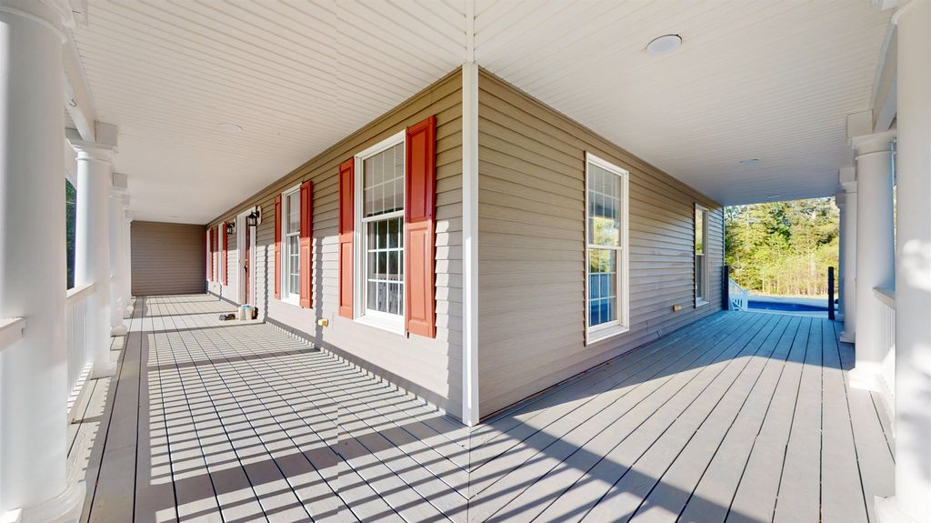 Photo of 14 Wiley Court, South Dennis, NJ 08210 (MLS # 261243)