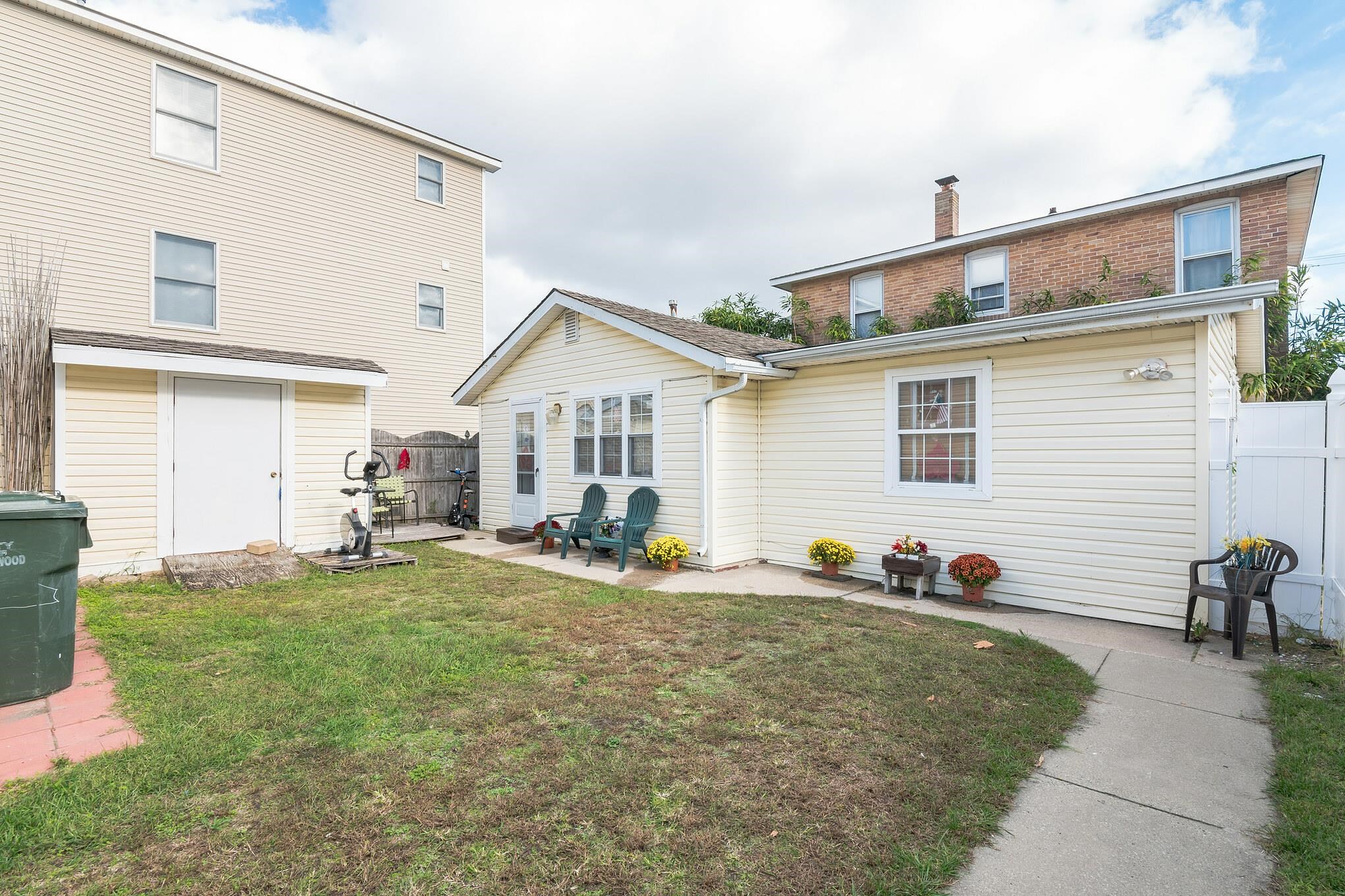 223 W Wildwood Avenue, Wildwood, New Jersey image 9