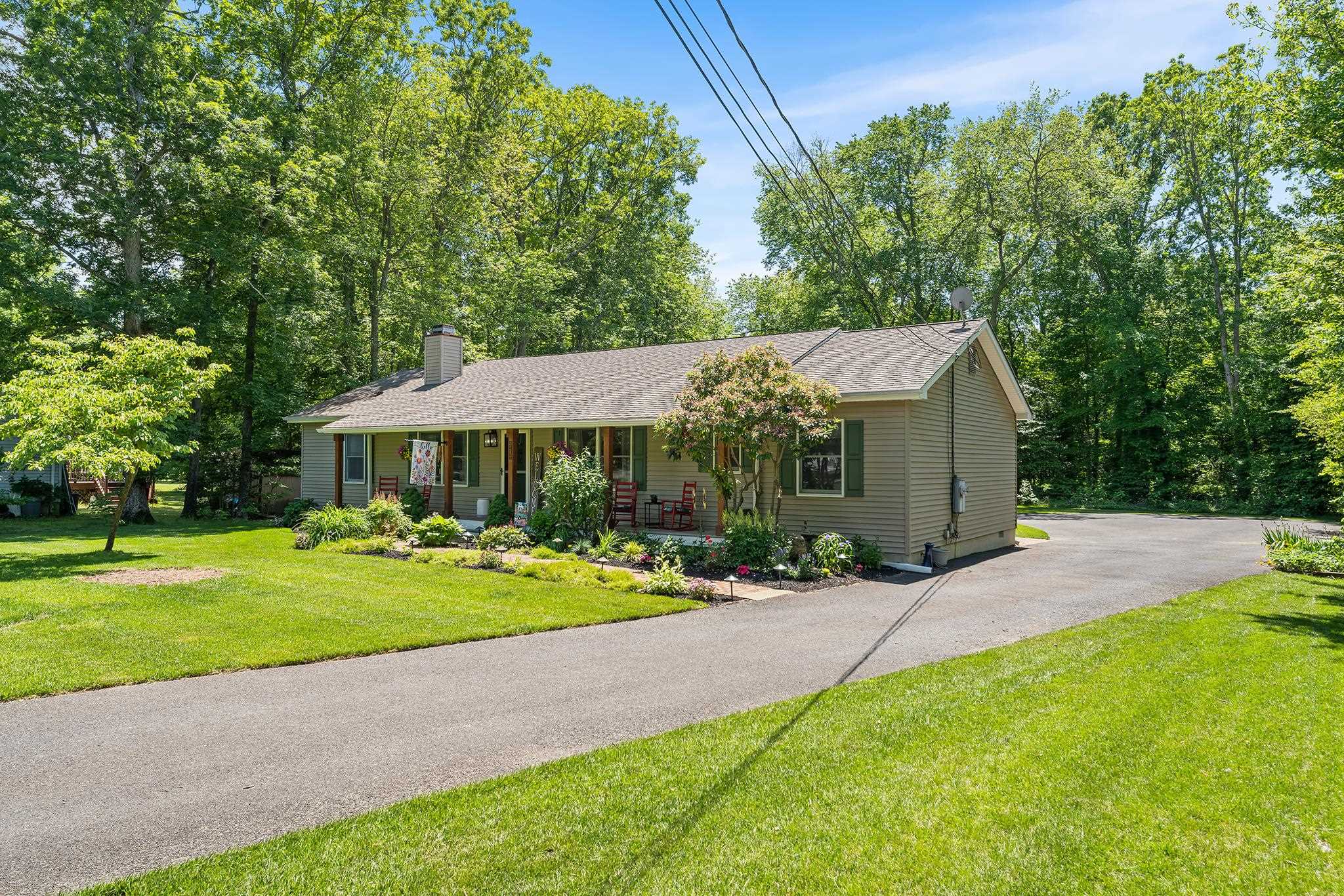 1431 Burleigh Road, Green Creek, New Jersey image 4