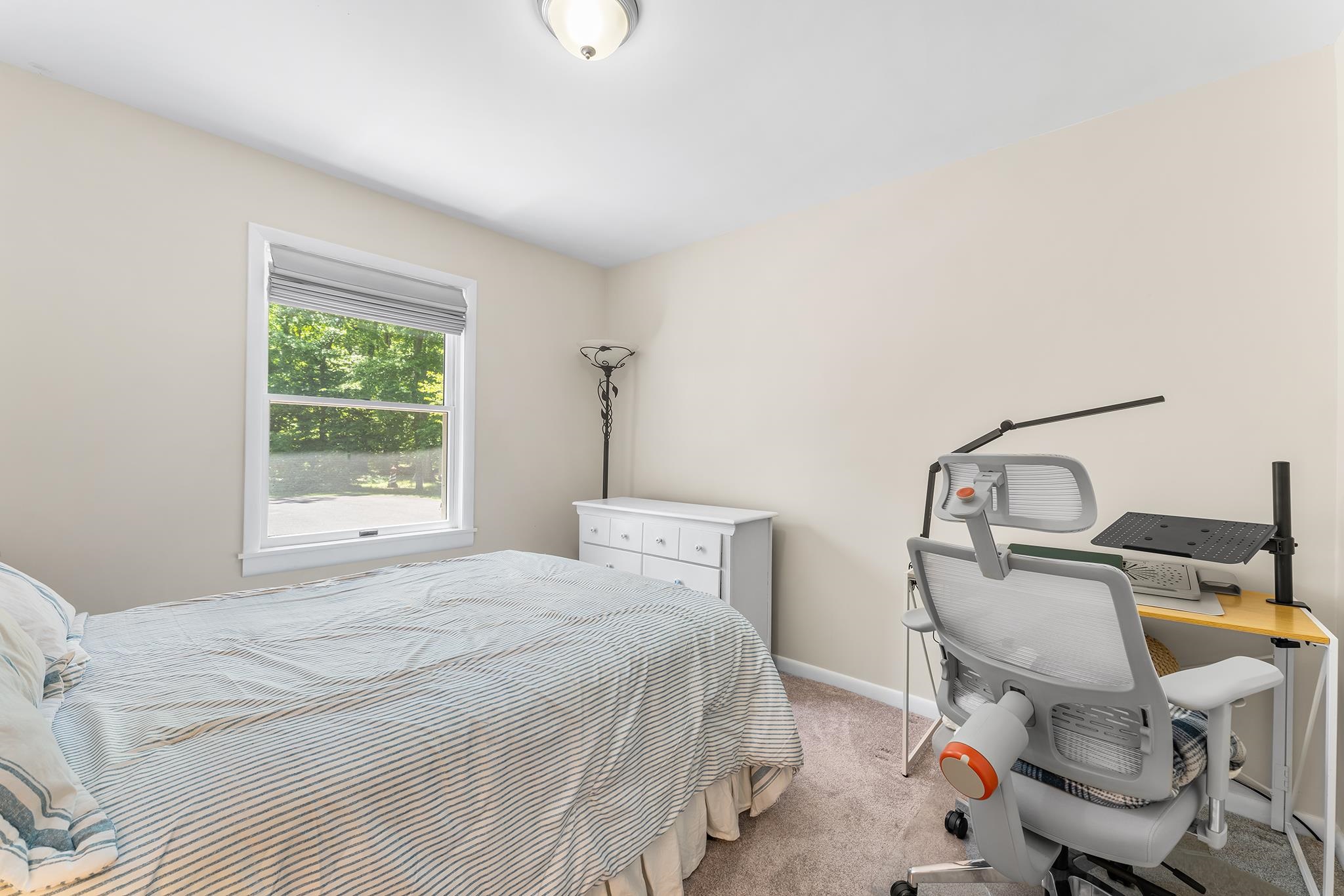 1431 Burleigh Road, Green Creek, New Jersey image 23