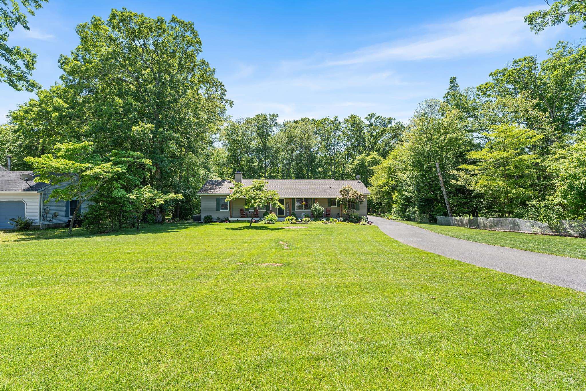 1431 Burleigh Road, Green Creek, New Jersey image 5