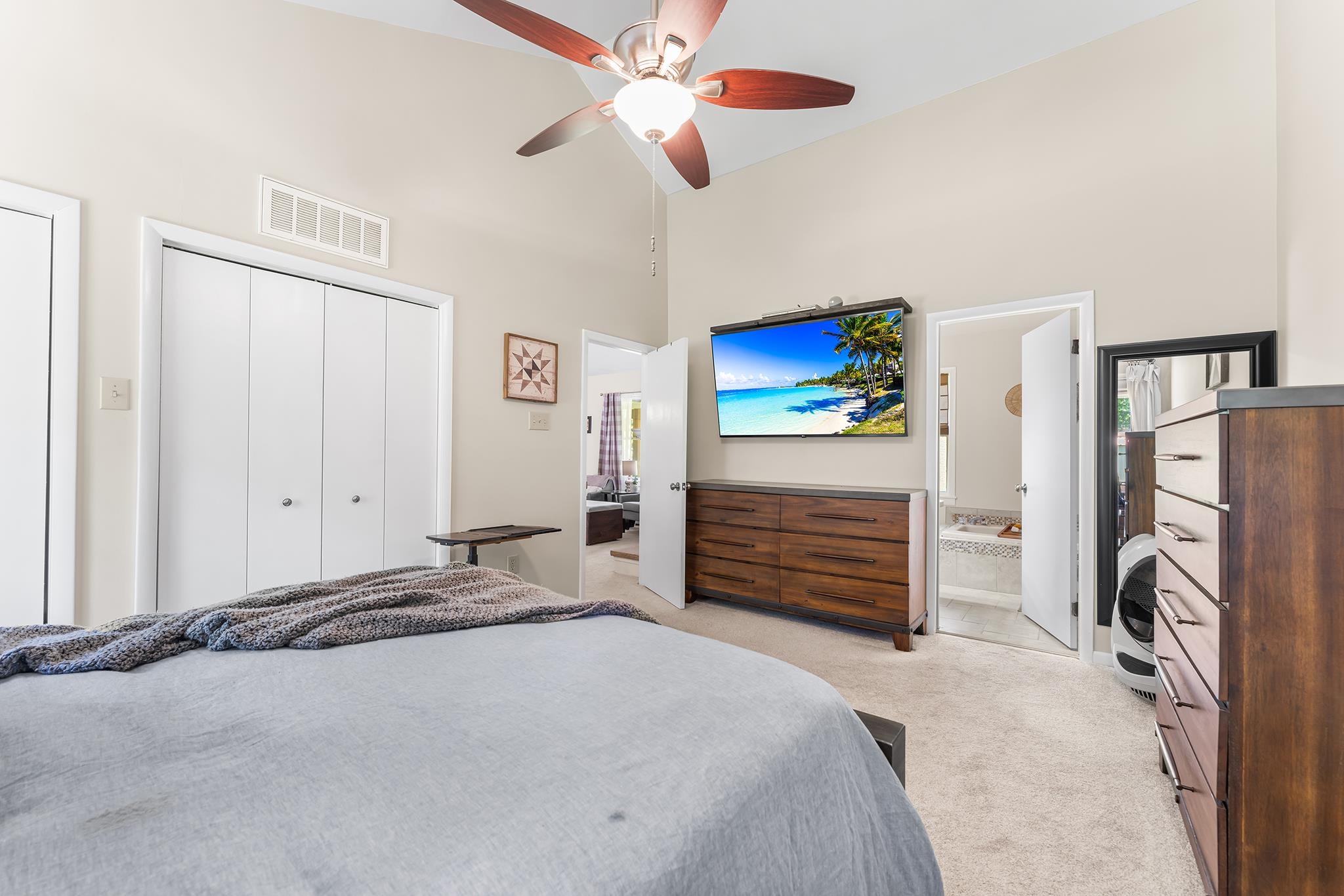 1431 Burleigh Road, Green Creek, New Jersey image 19
