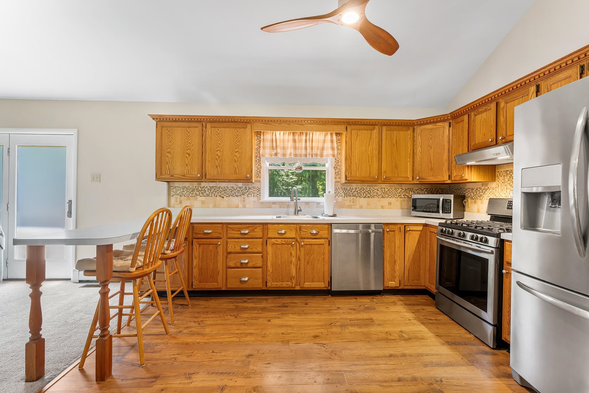 1431 Burleigh Road, Green Creek, New Jersey image 13