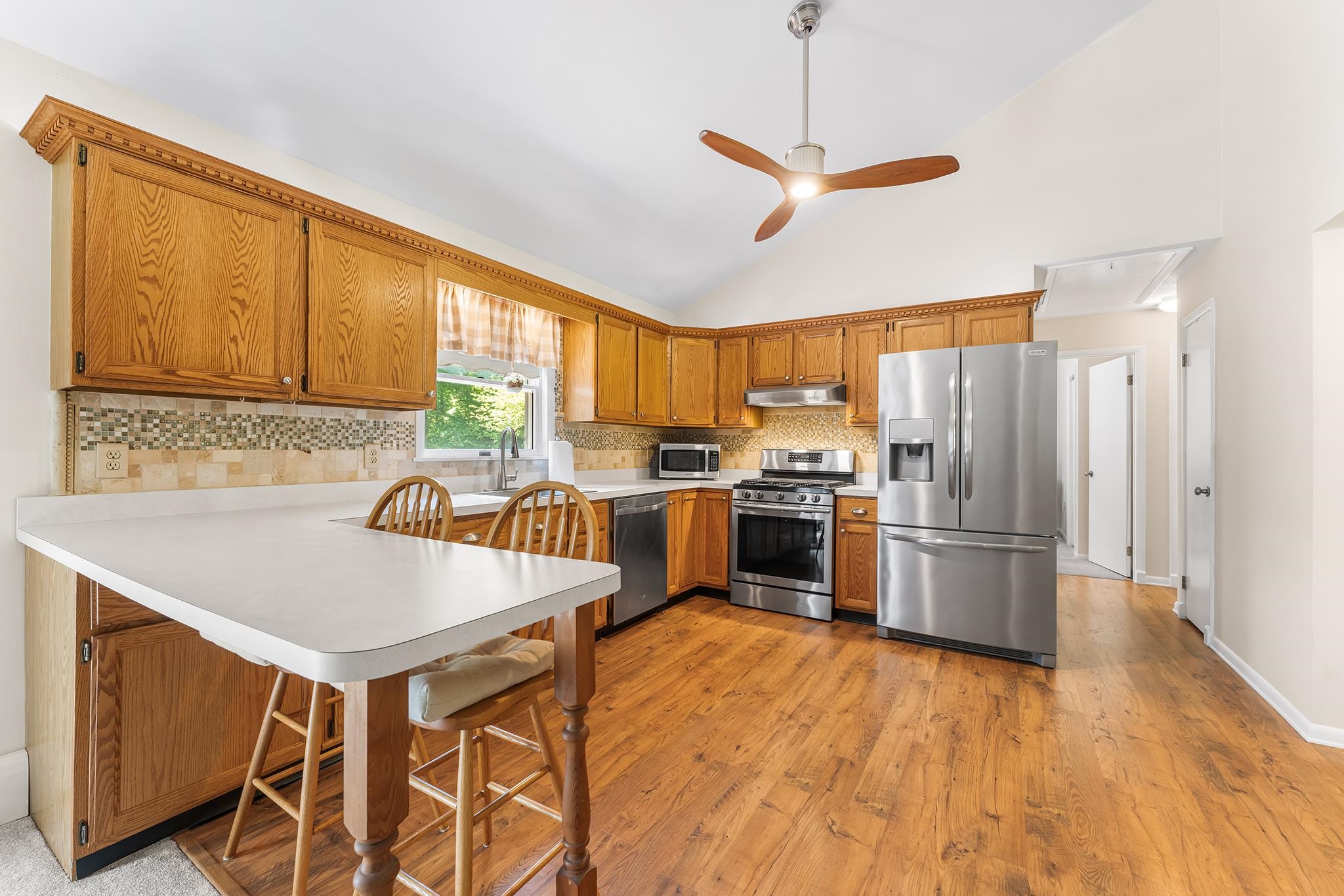 1431 Burleigh Road, Green Creek, New Jersey image 12