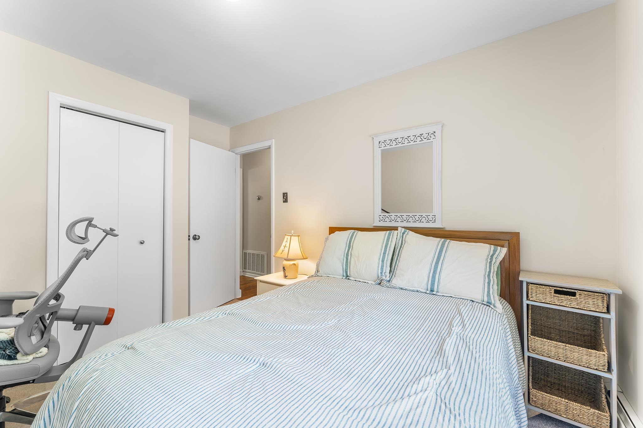 1431 Burleigh Road, Green Creek, New Jersey image 24