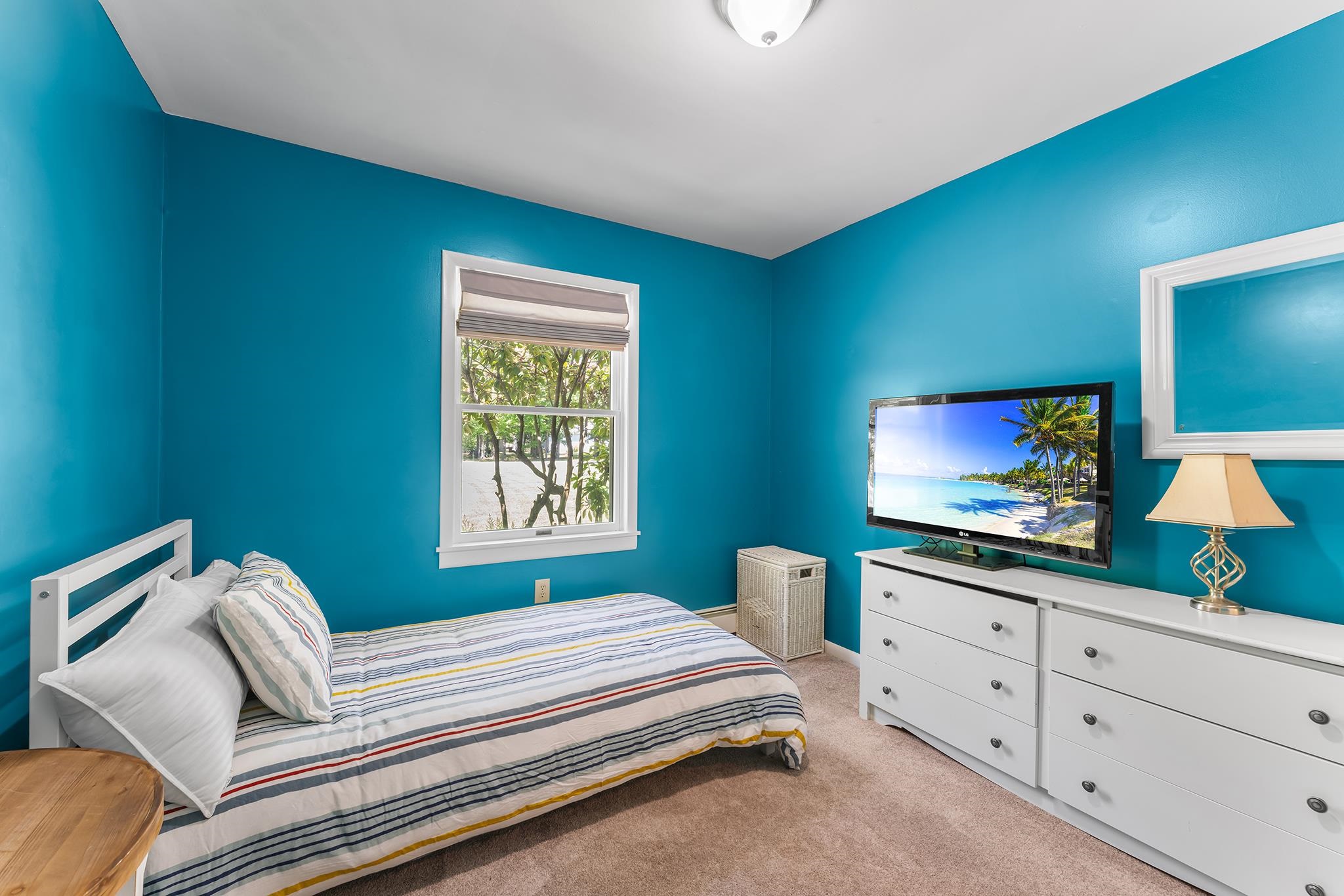 1431 Burleigh Road, Green Creek, New Jersey image 30