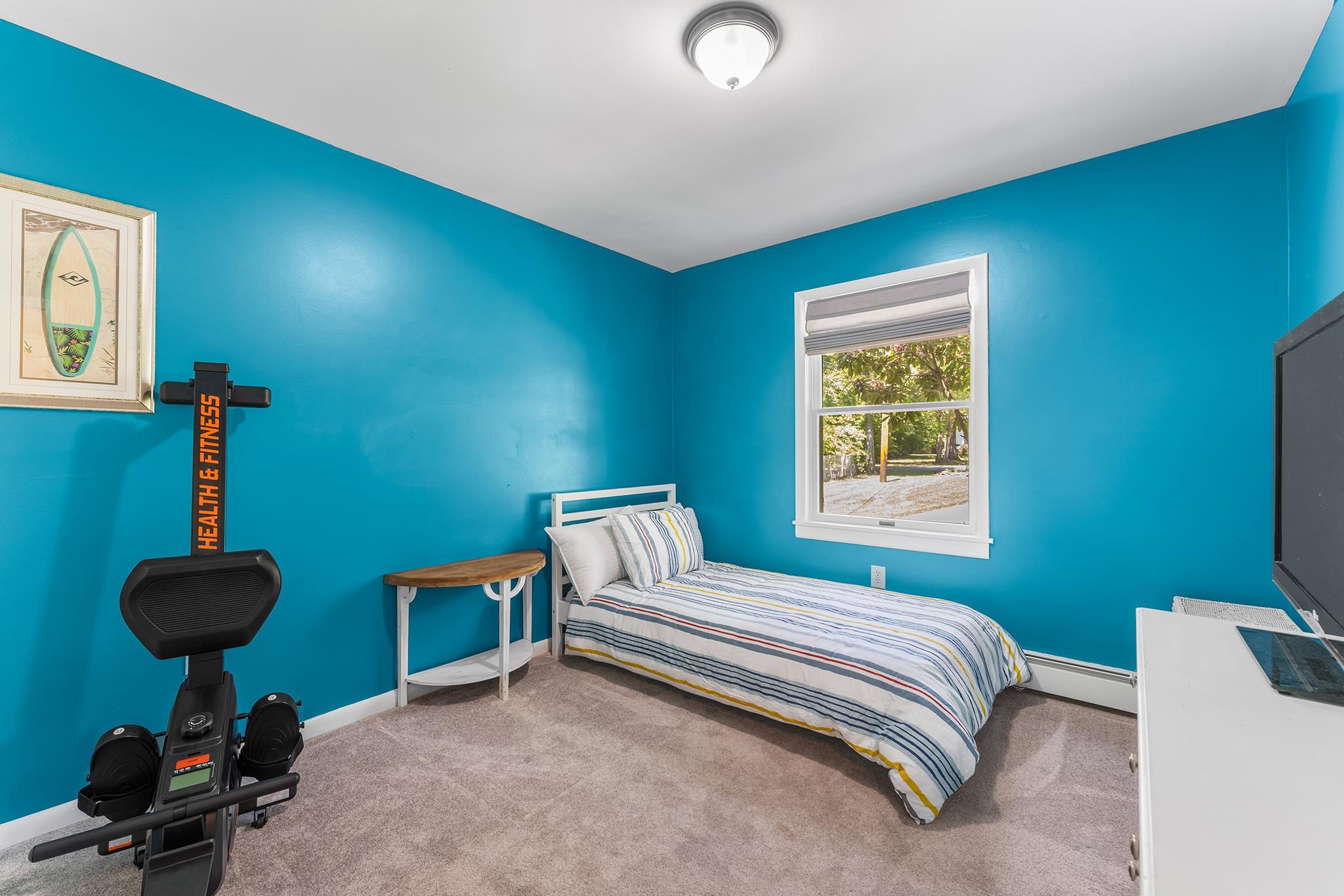1431 Burleigh Road, Green Creek, New Jersey image 28