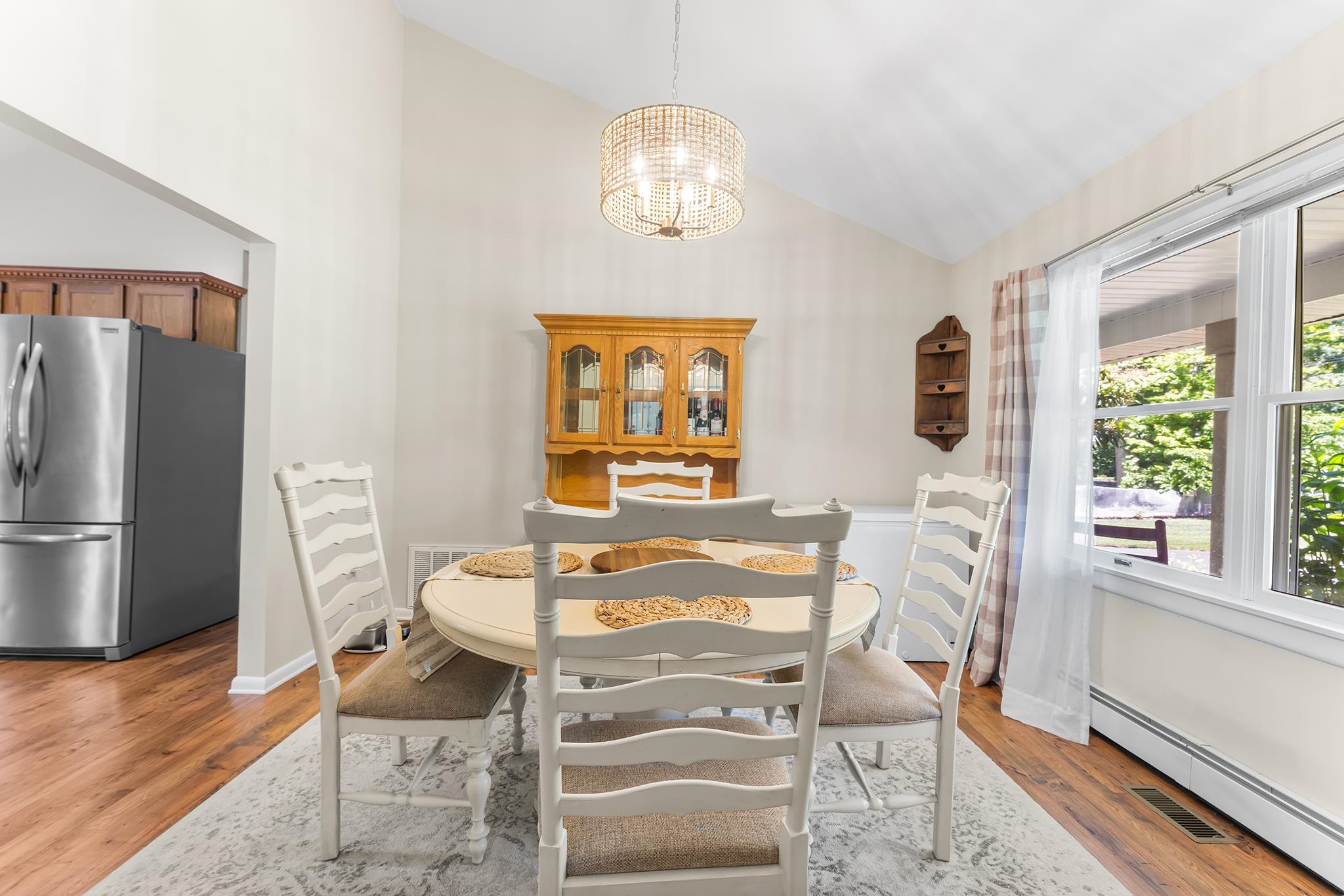 1431 Burleigh Road, Green Creek, New Jersey image 16