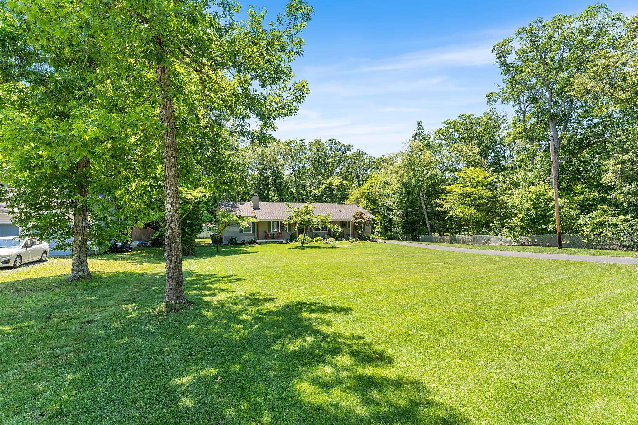1431 Burleigh Road, Green Creek, New Jersey image 6