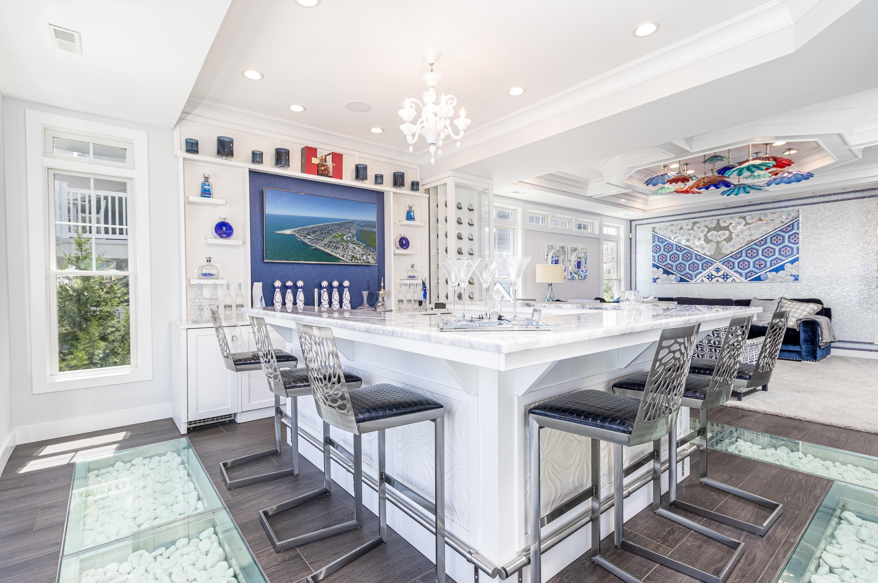 415 20th Street, Avalon, New Jersey image 22