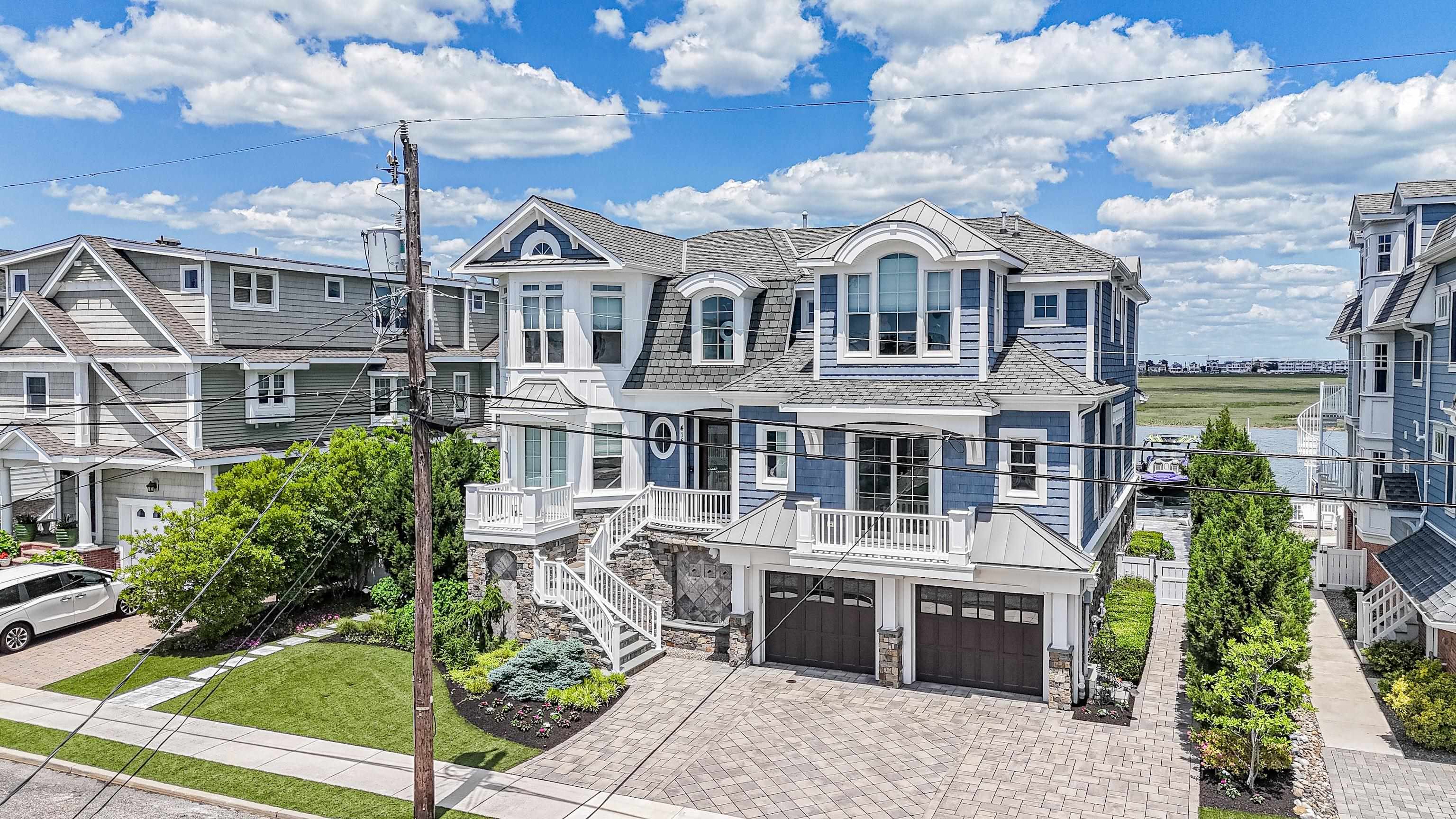 415 20th Street, Avalon, New Jersey image 2