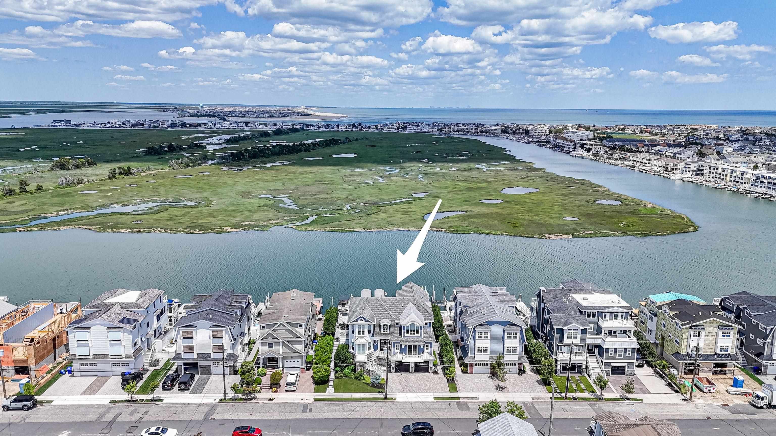 415 20th Street, Avalon, New Jersey image 3