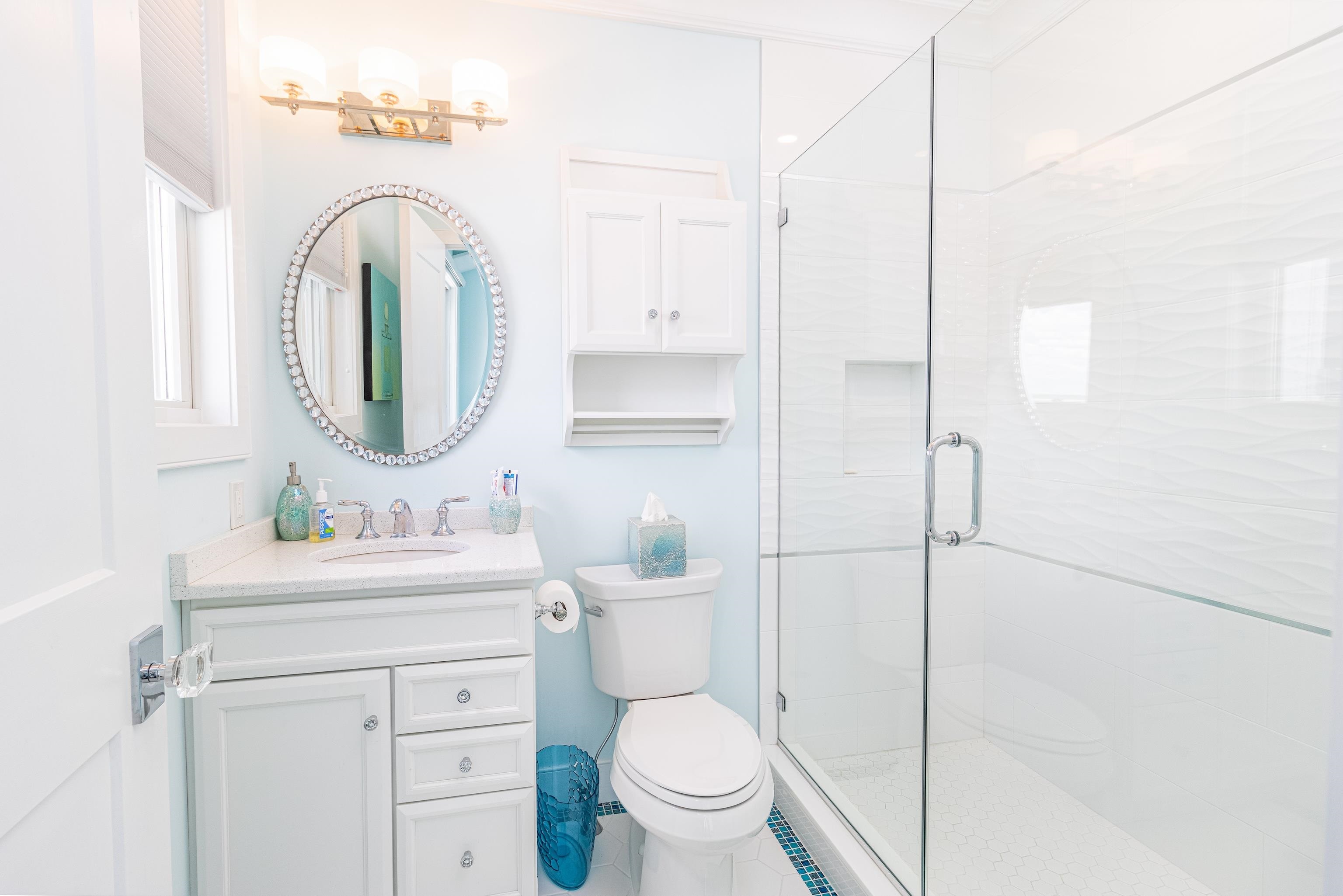 415 20th Street, Avalon, New Jersey image 33