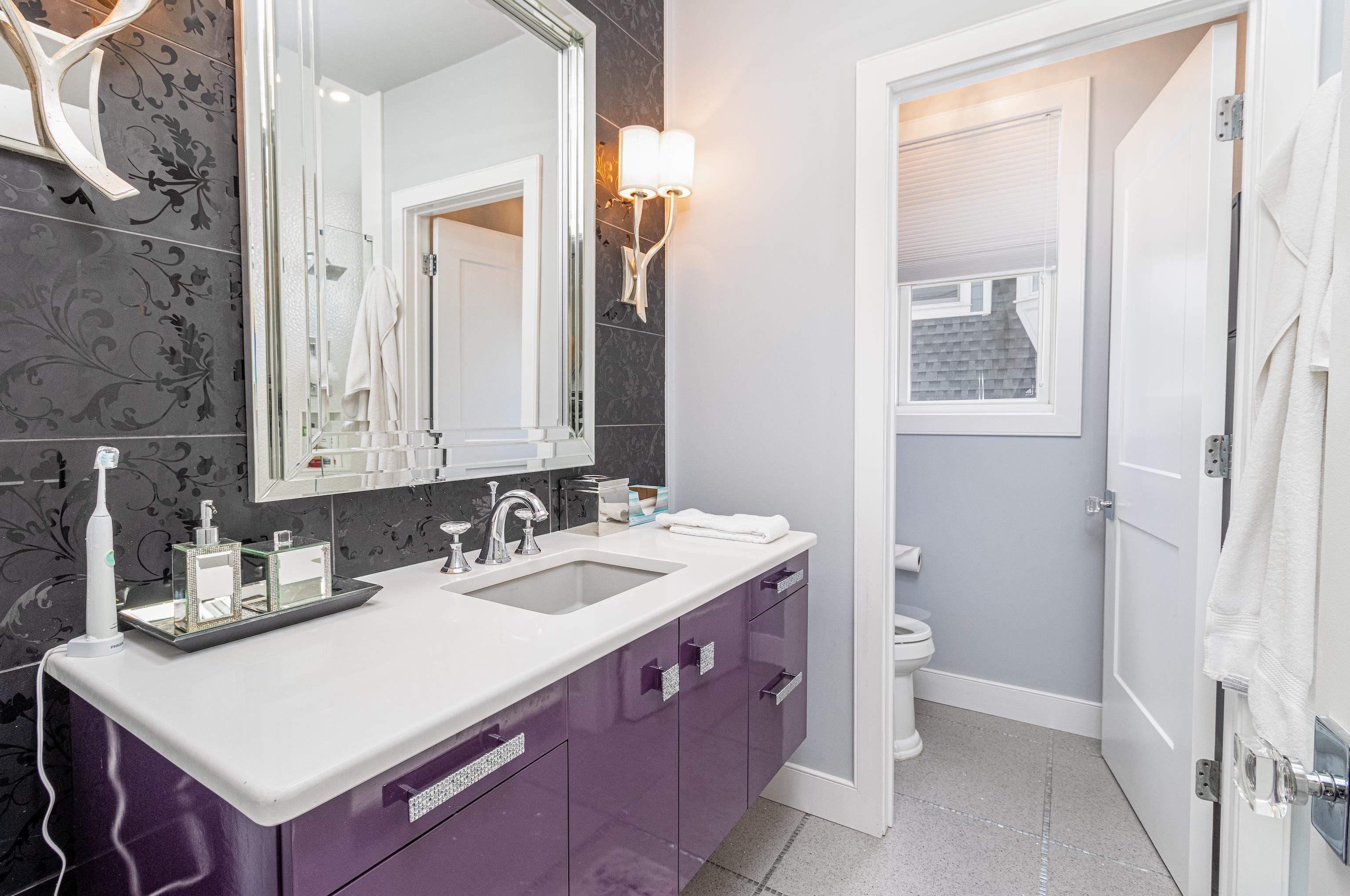 415 20th Street, Avalon, New Jersey image 38