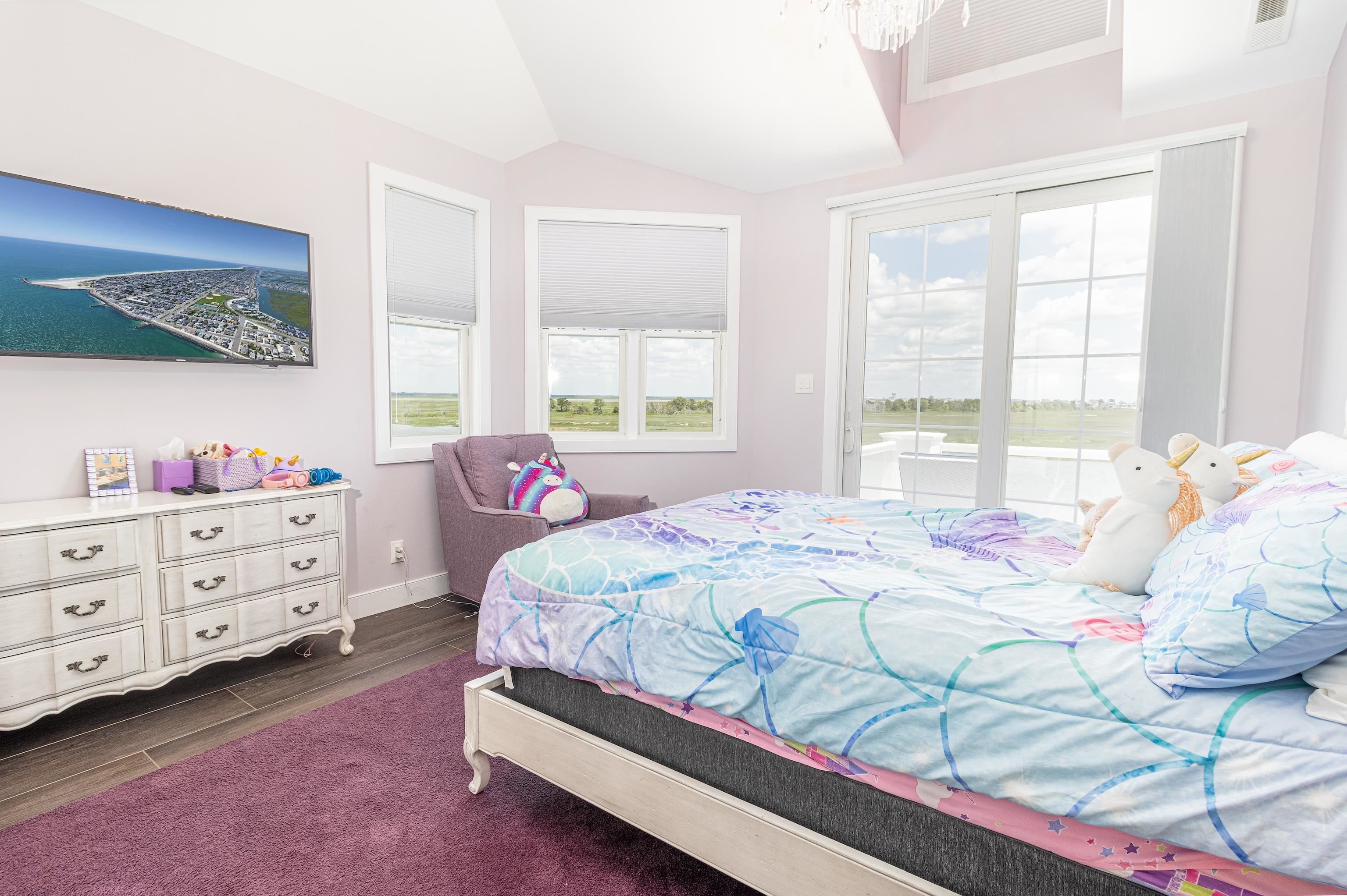 415 20th Street, Avalon, New Jersey image 27