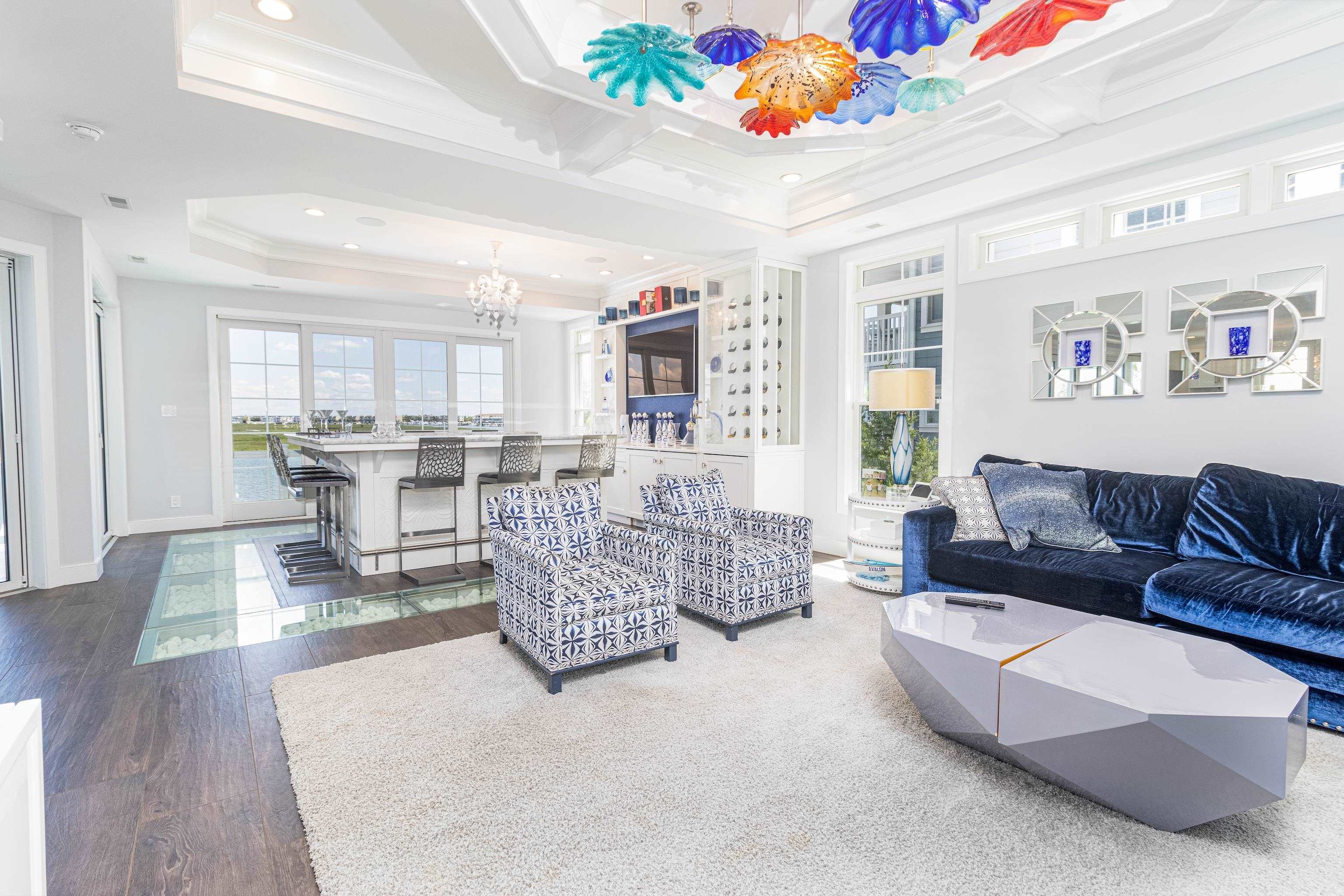 415 20th Street, Avalon, New Jersey image 19