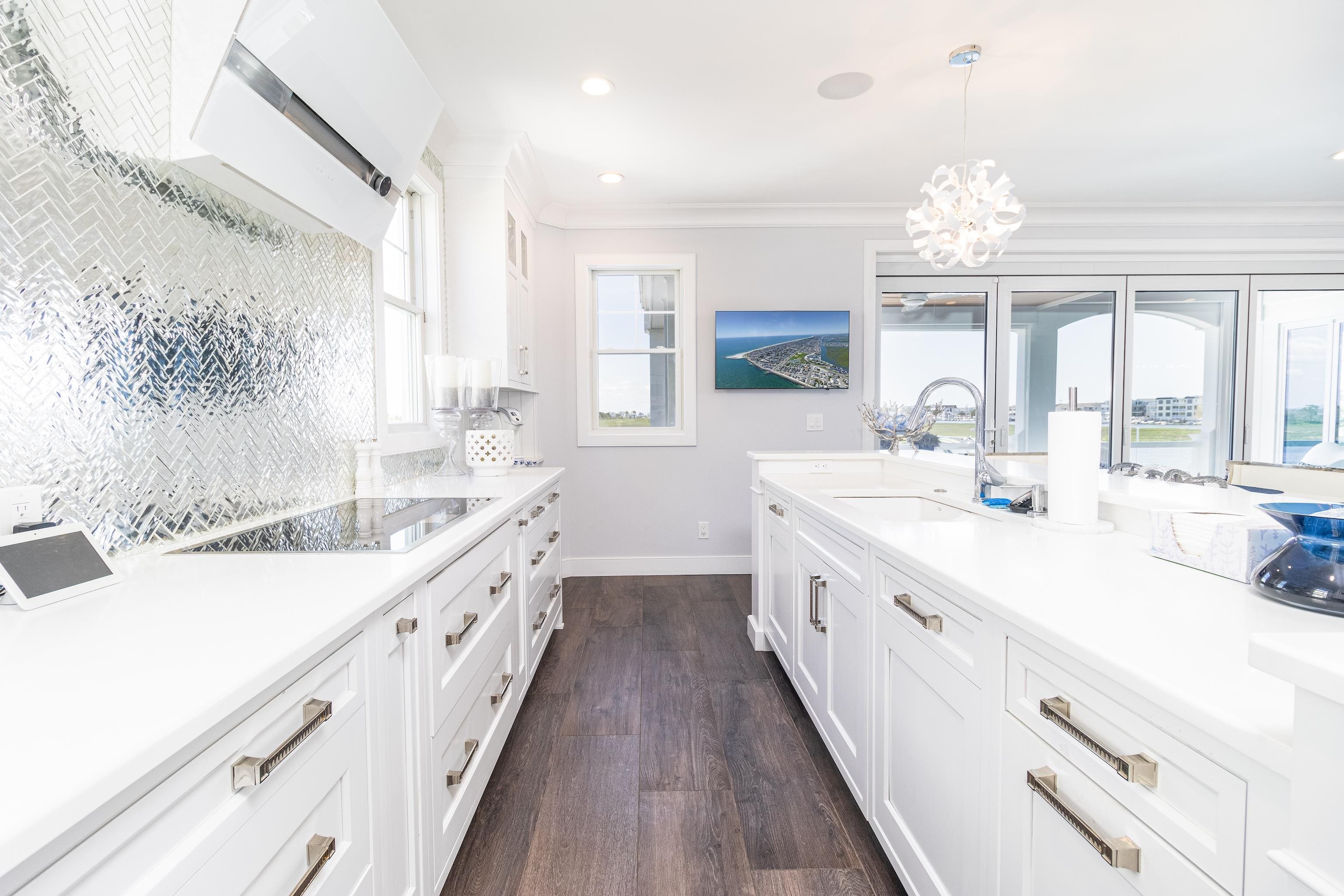 415 20th Street, Avalon, New Jersey image 14