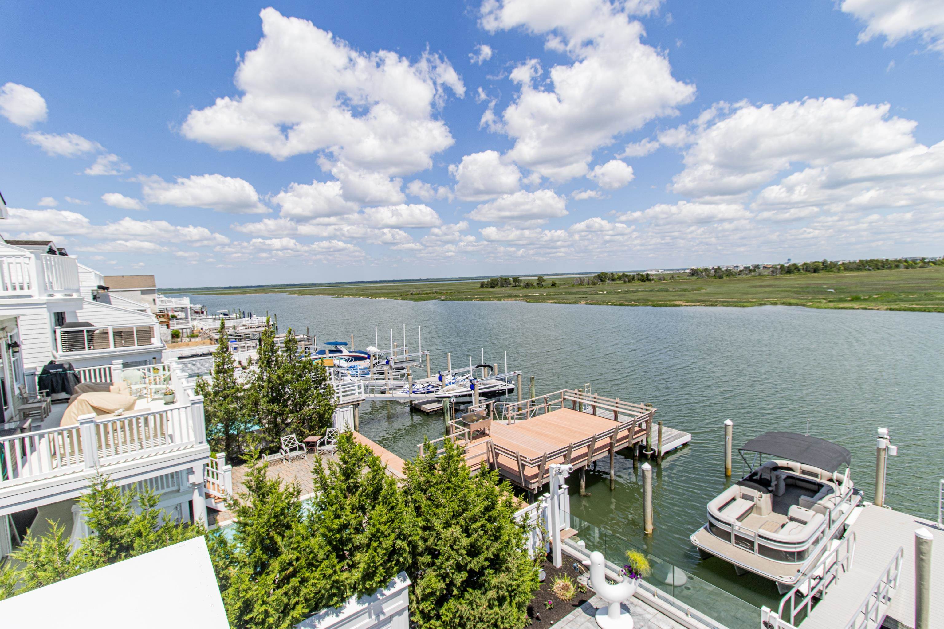 415 20th Street, Avalon, New Jersey image 31