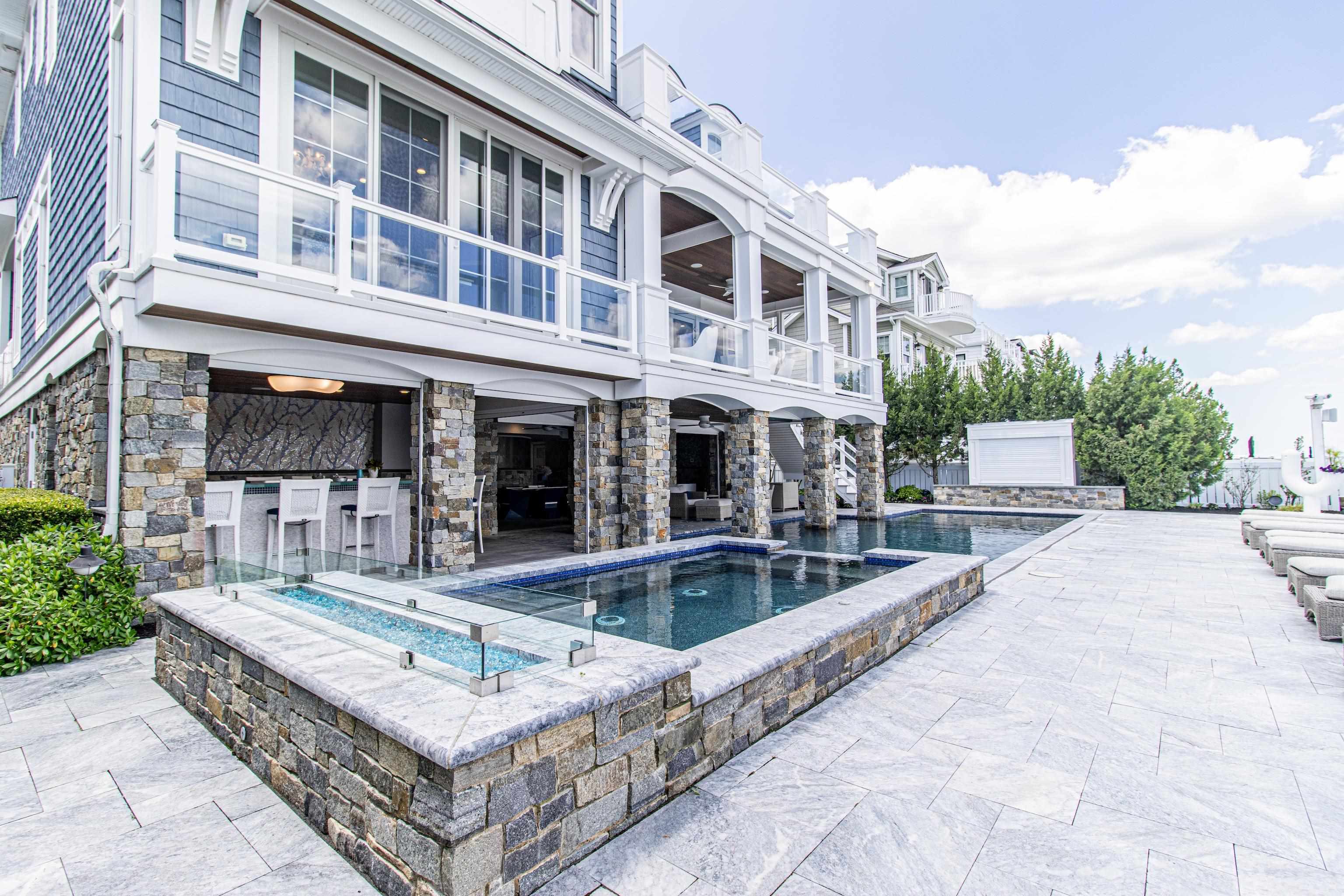 415 20th Street, Avalon, New Jersey image 46