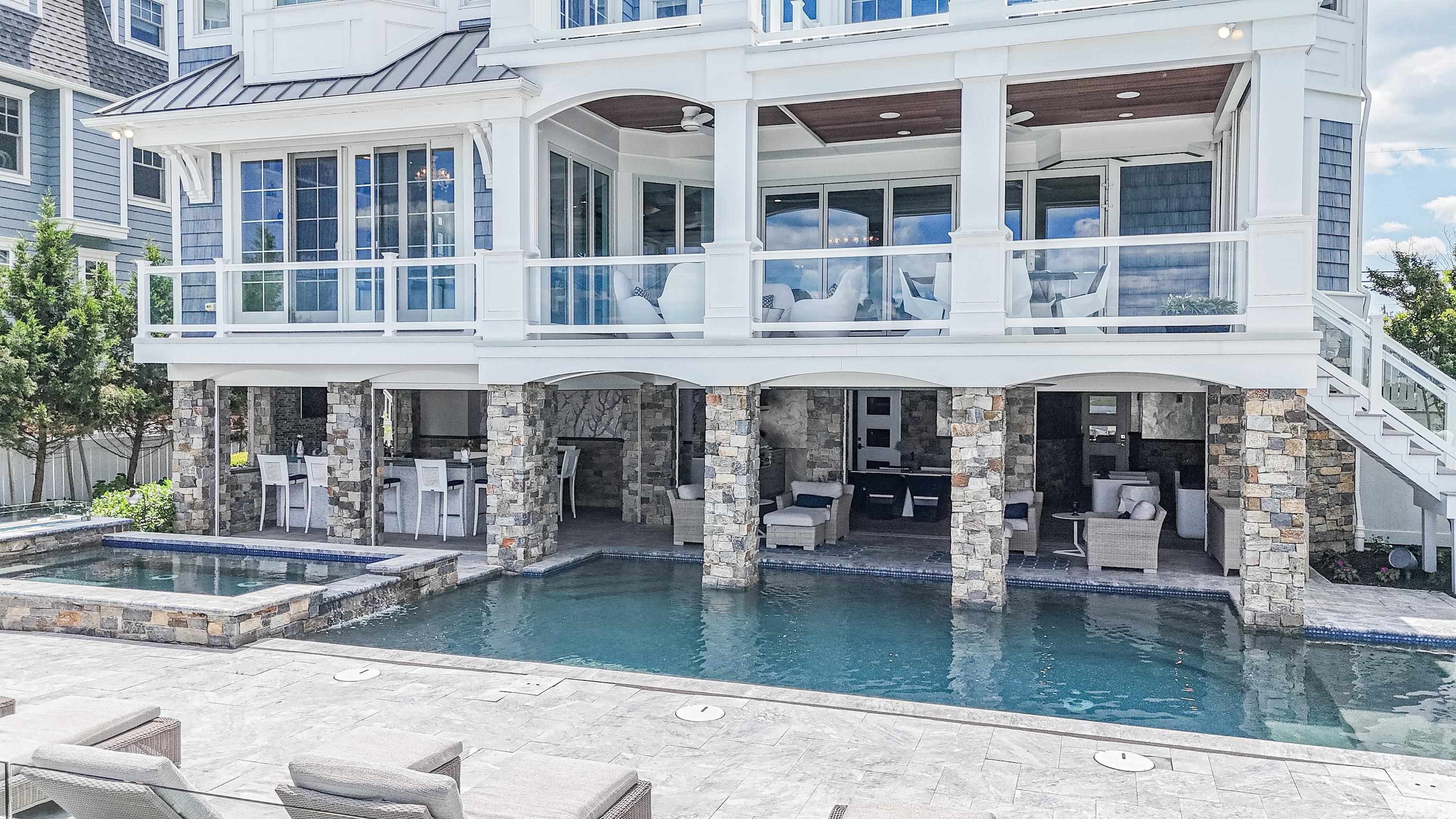 415 20th Street, Avalon, New Jersey image 50