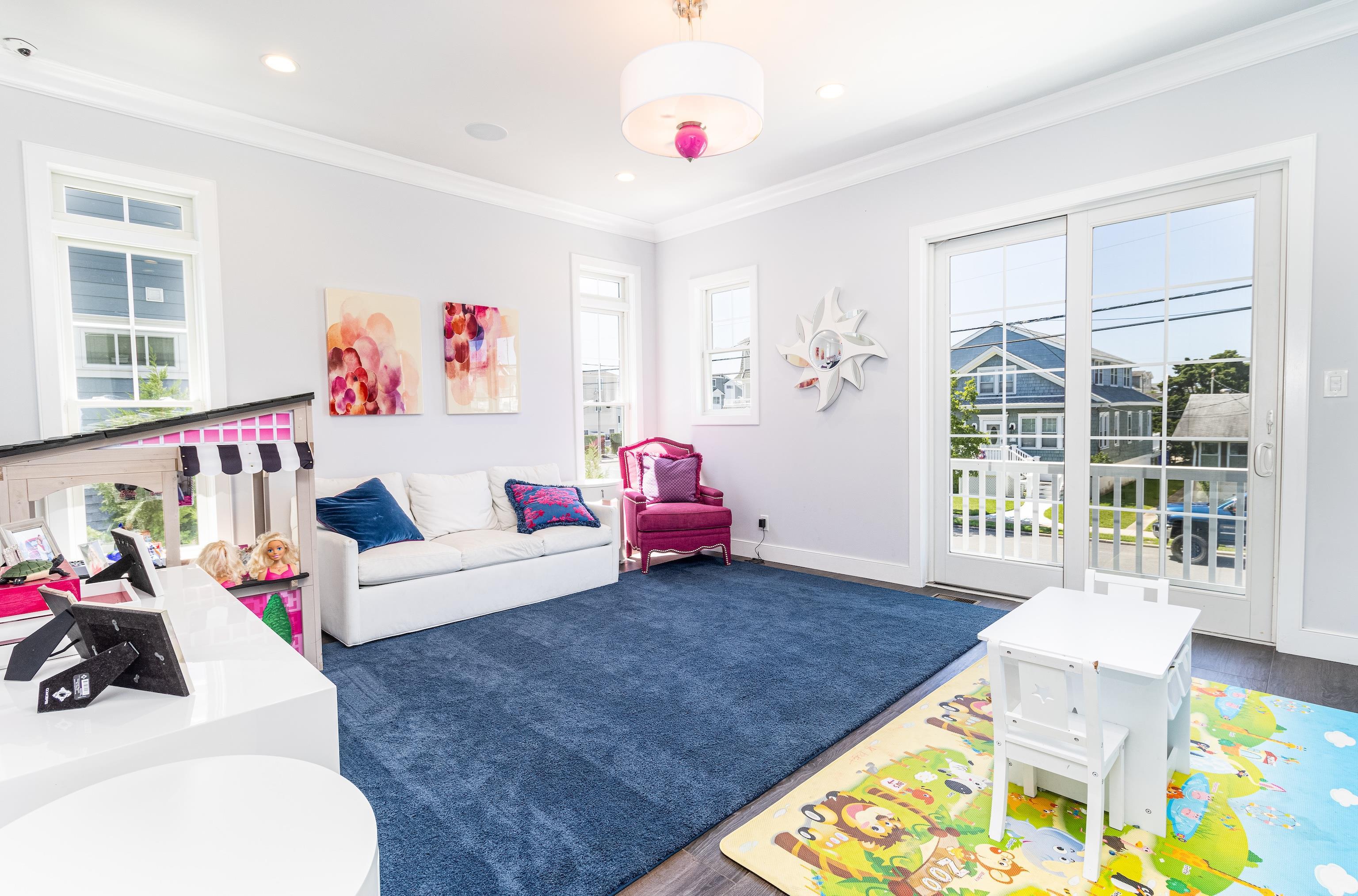 415 20th Street, Avalon, New Jersey image 10