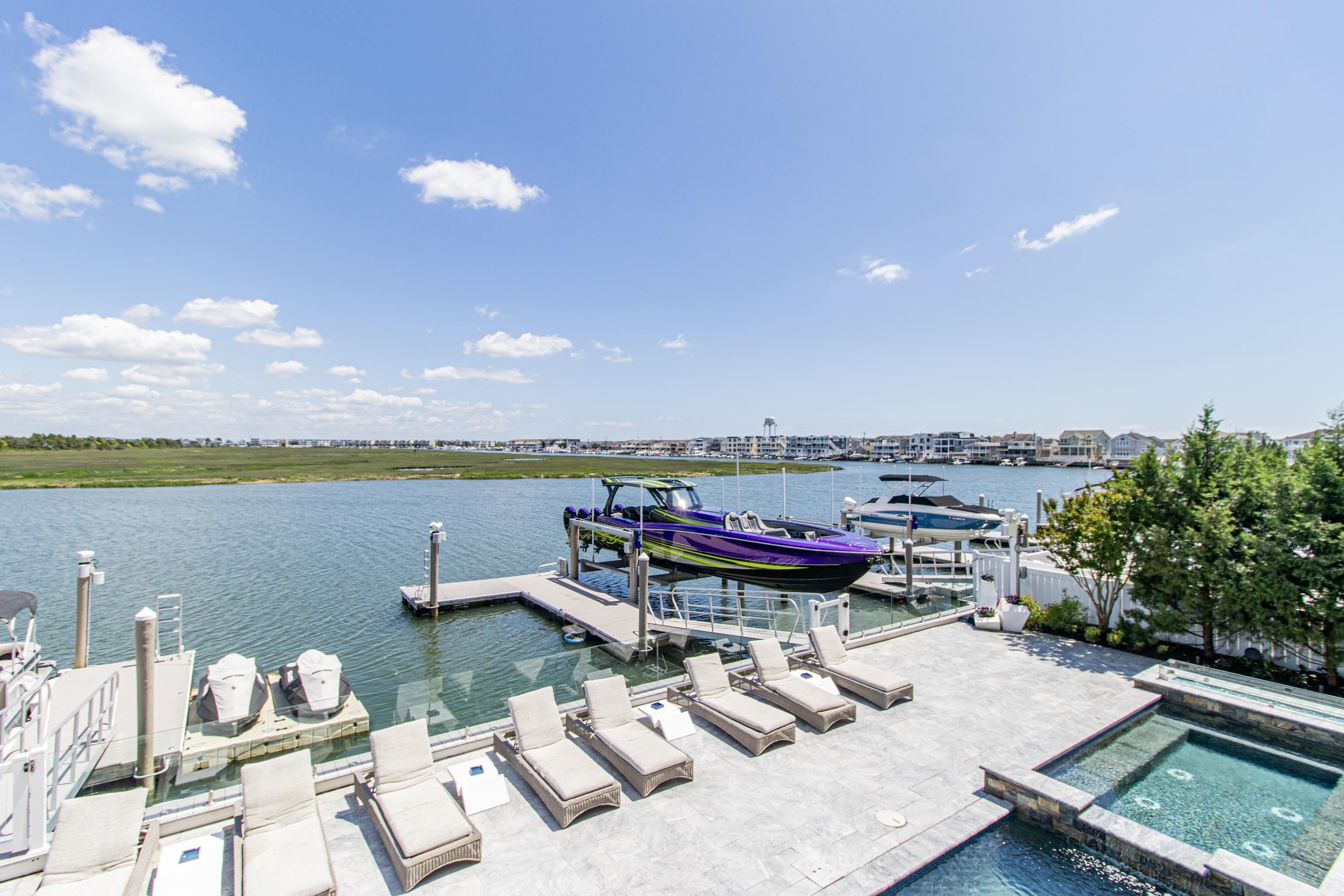 415 20th Street, Avalon, New Jersey image 24