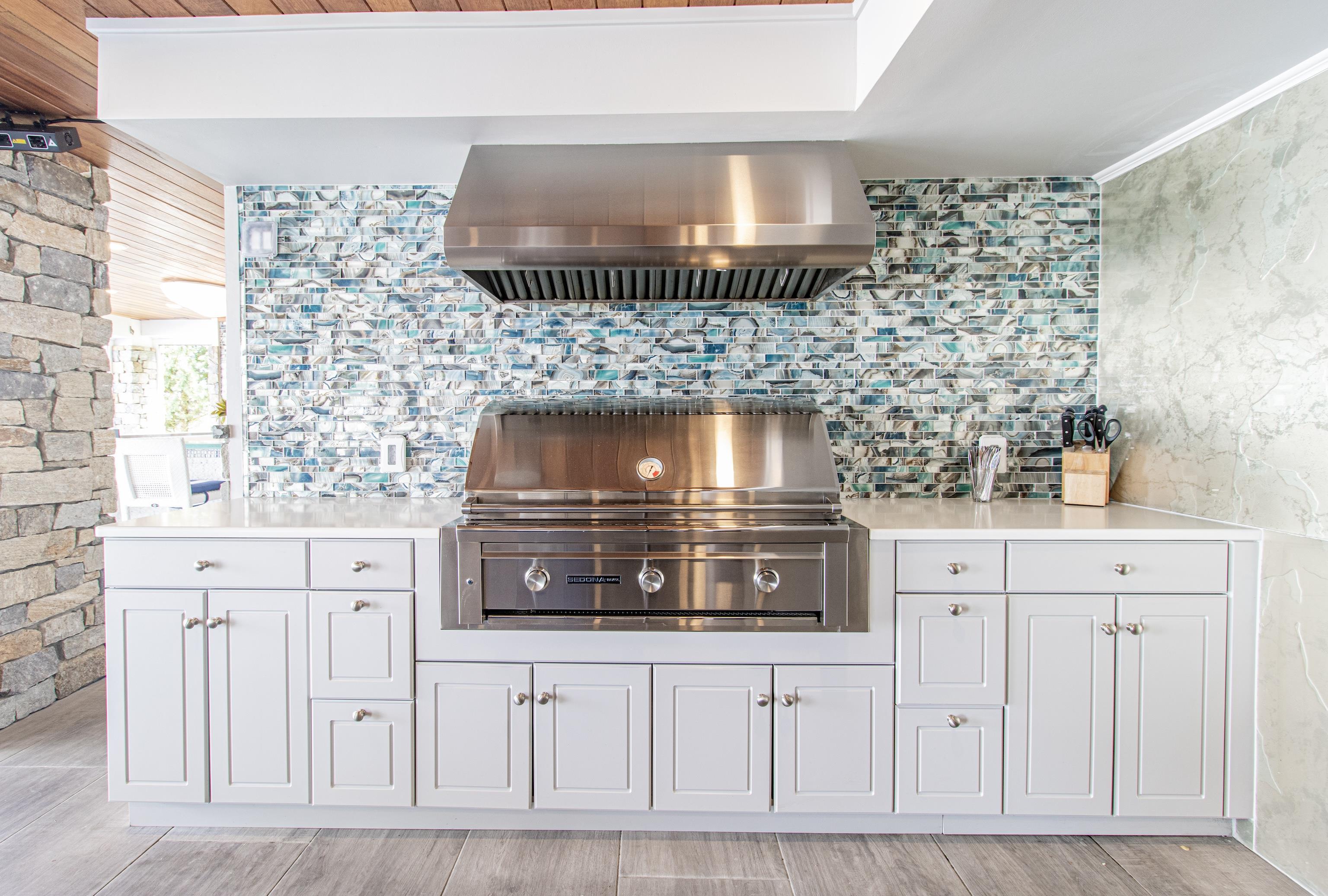 415 20th Street, Avalon, New Jersey image 43