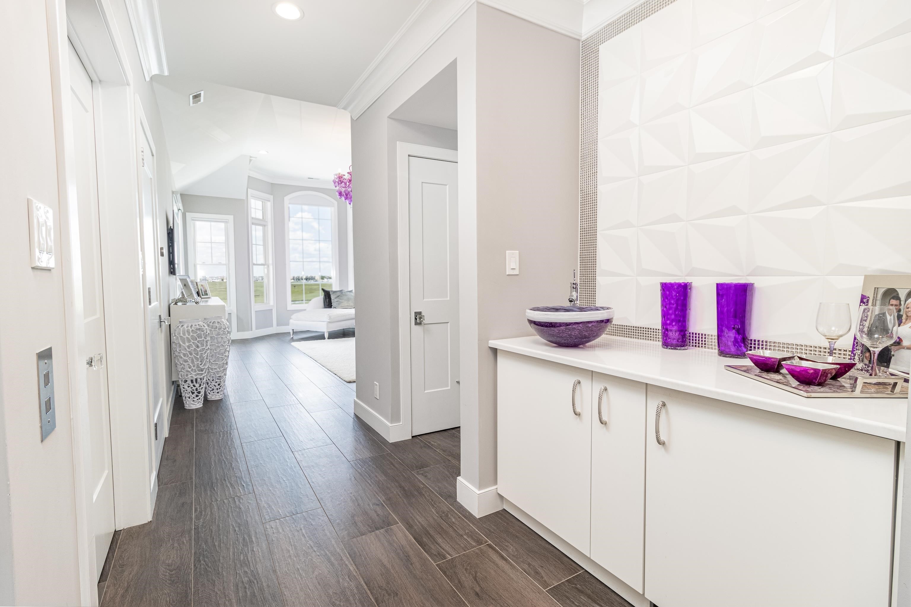 415 20th Street, Avalon, New Jersey image 37