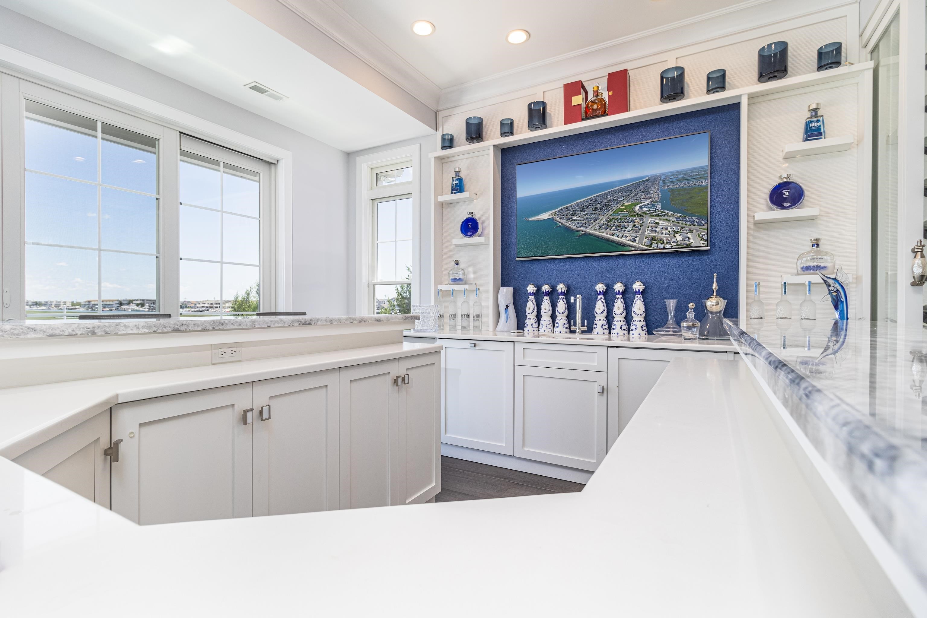 415 20th Street, Avalon, New Jersey image 21