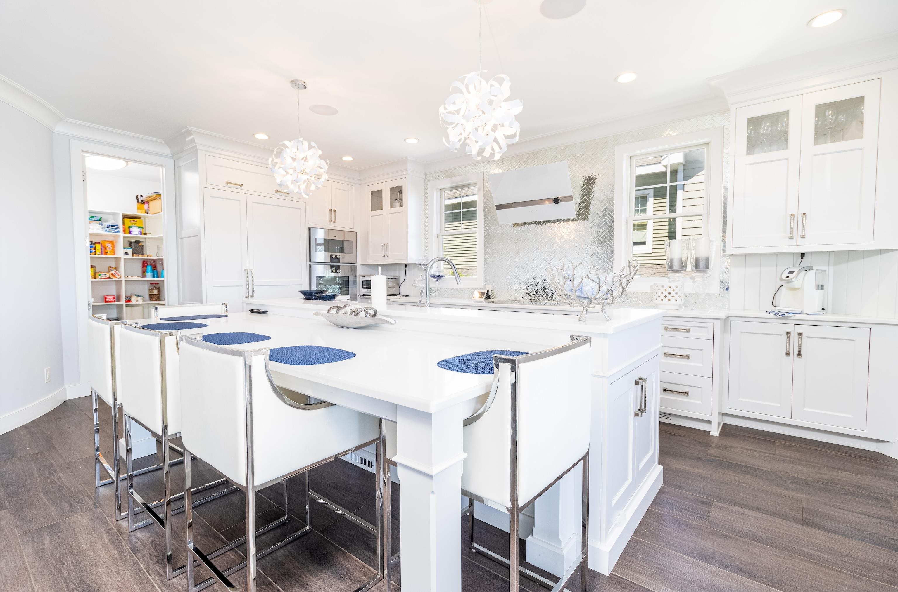 415 20th Street, Avalon, New Jersey image 15