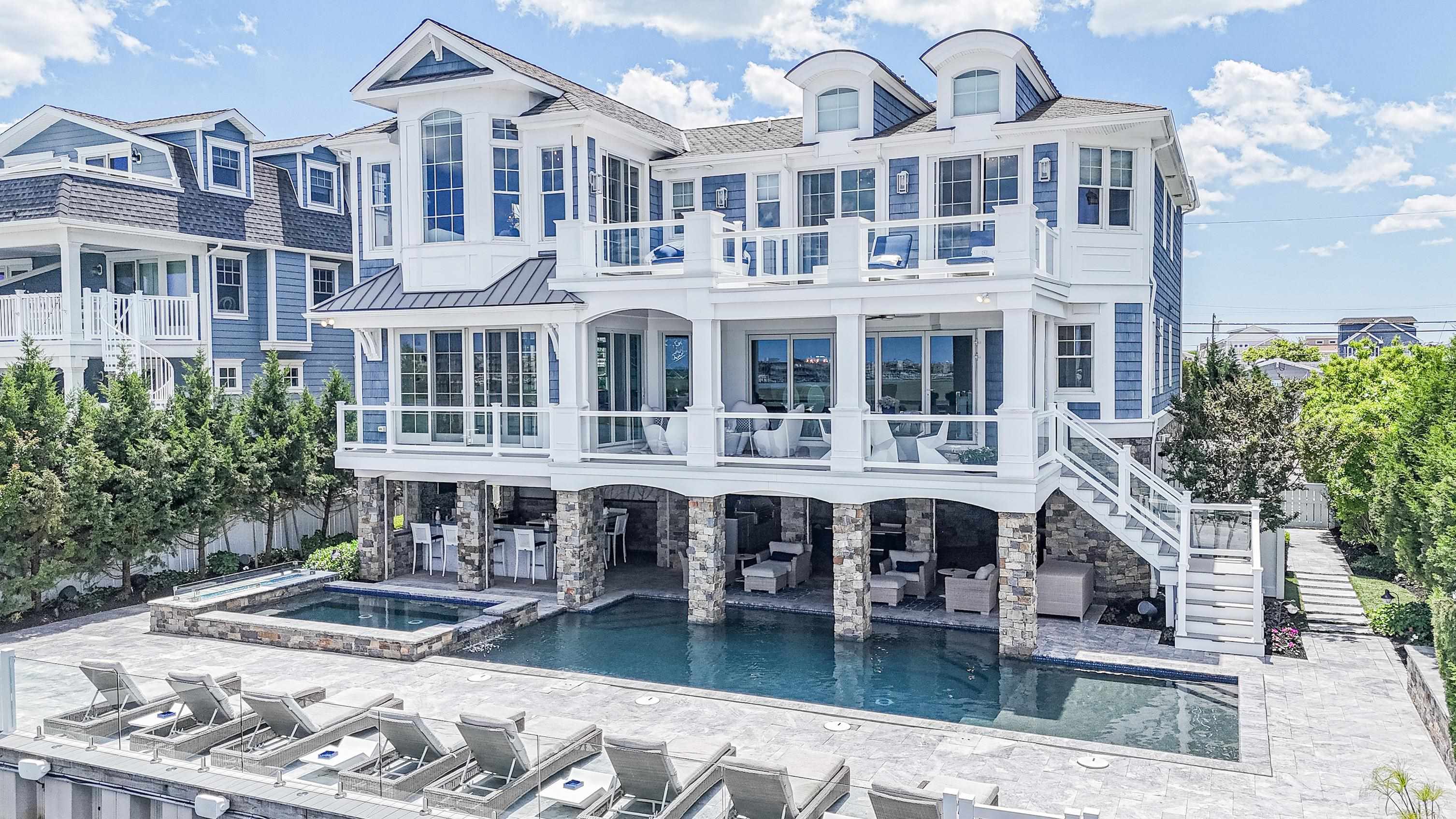 415 20th Street, Avalon, New Jersey image 49