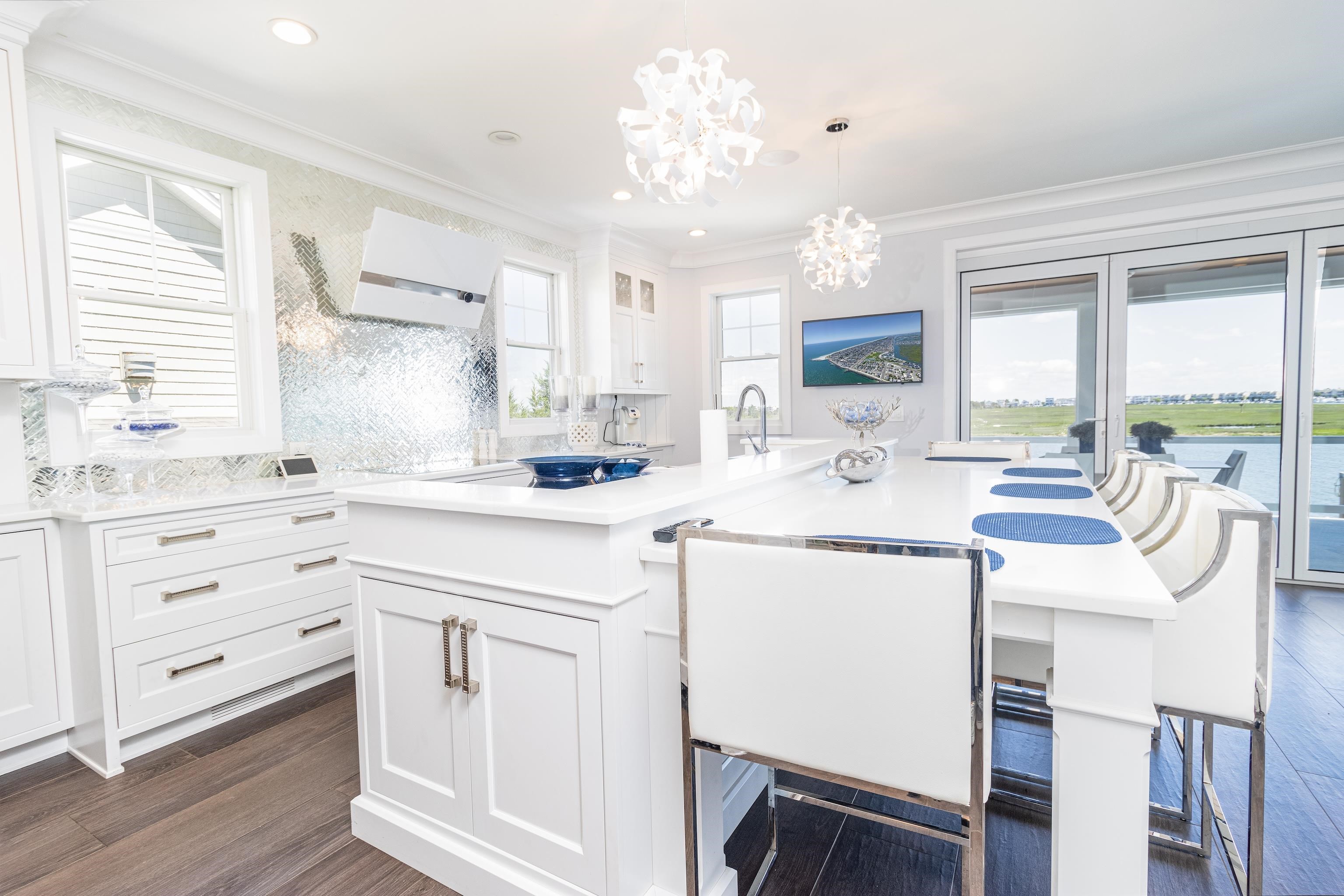 415 20th Street, Avalon, New Jersey image 13