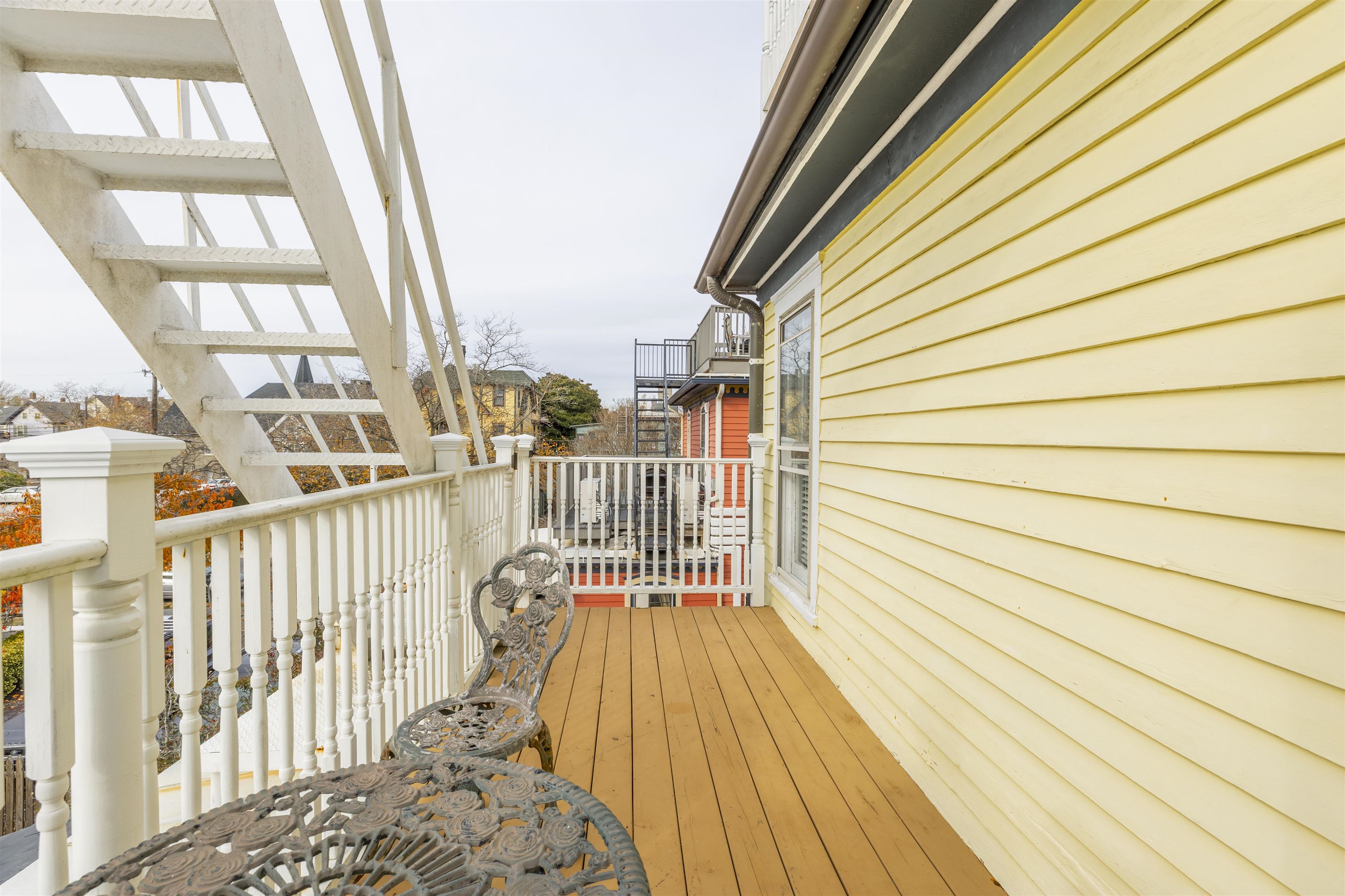 24 Ocean Street, Cape May, Massachusetts image 45