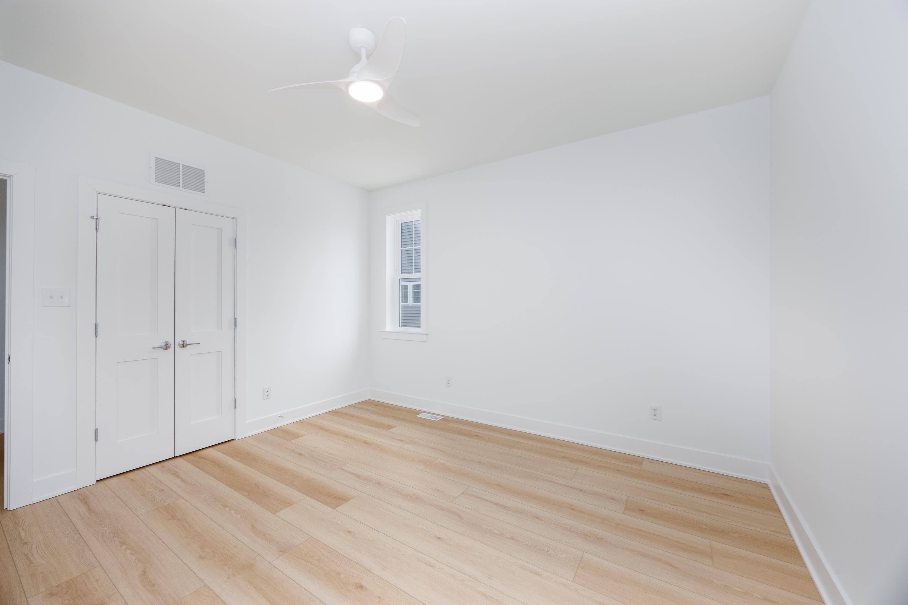 723 W Spruce Avenue, North Wildwood, New Jersey image 18