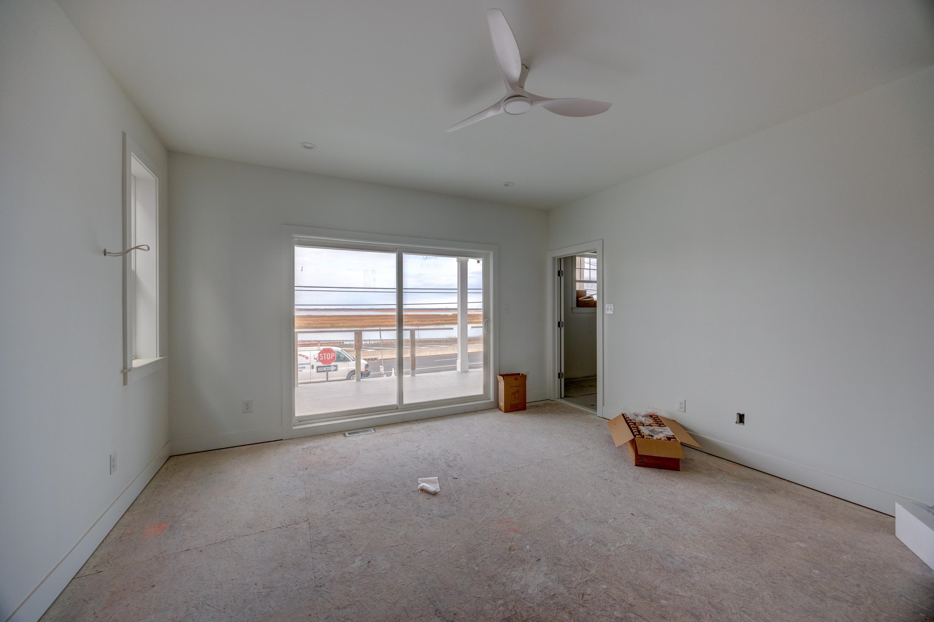 723 W Spruce Avenue, North Wildwood, New Jersey image 10