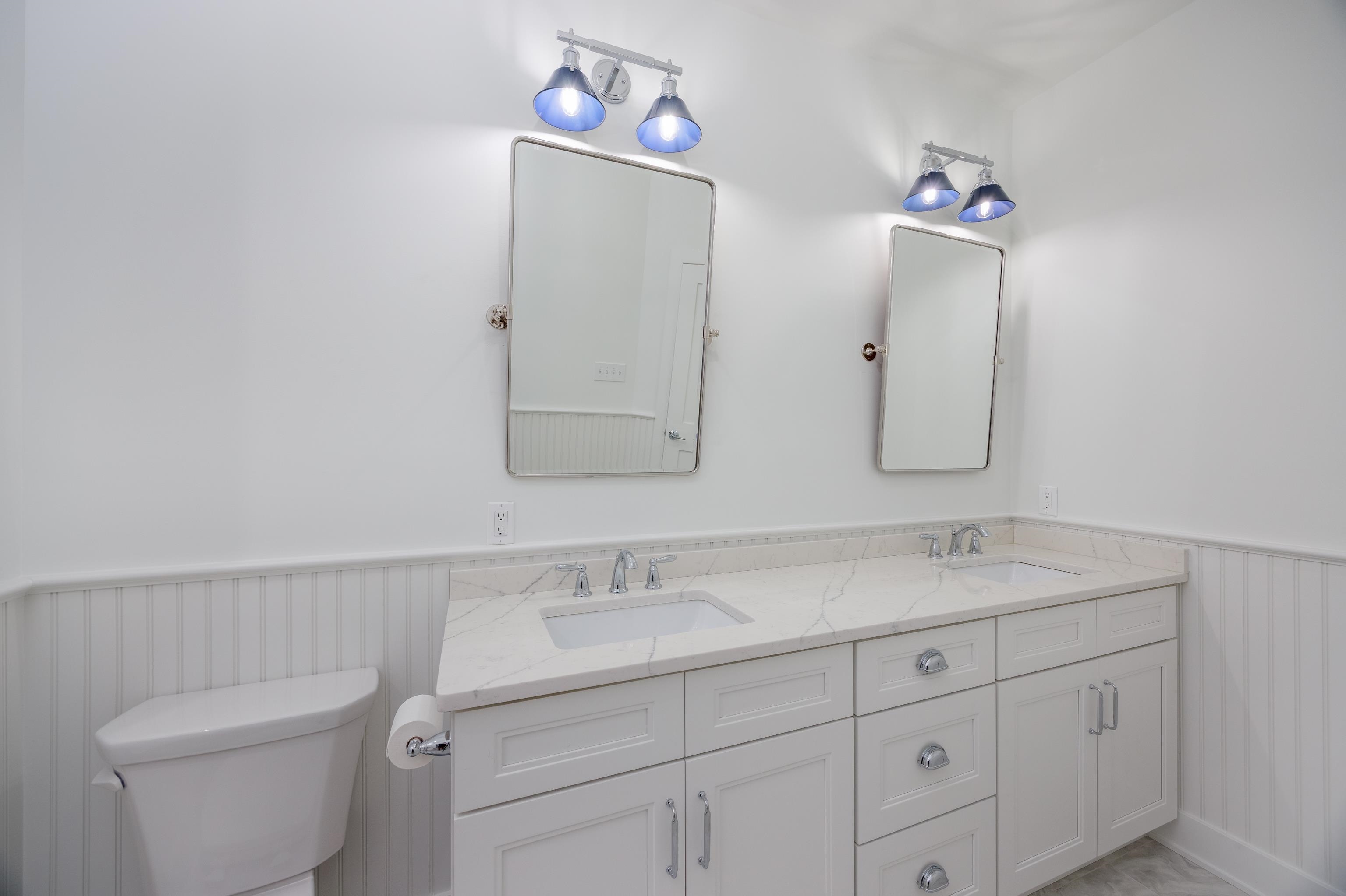 723 W Spruce Avenue, North Wildwood, New Jersey image 20