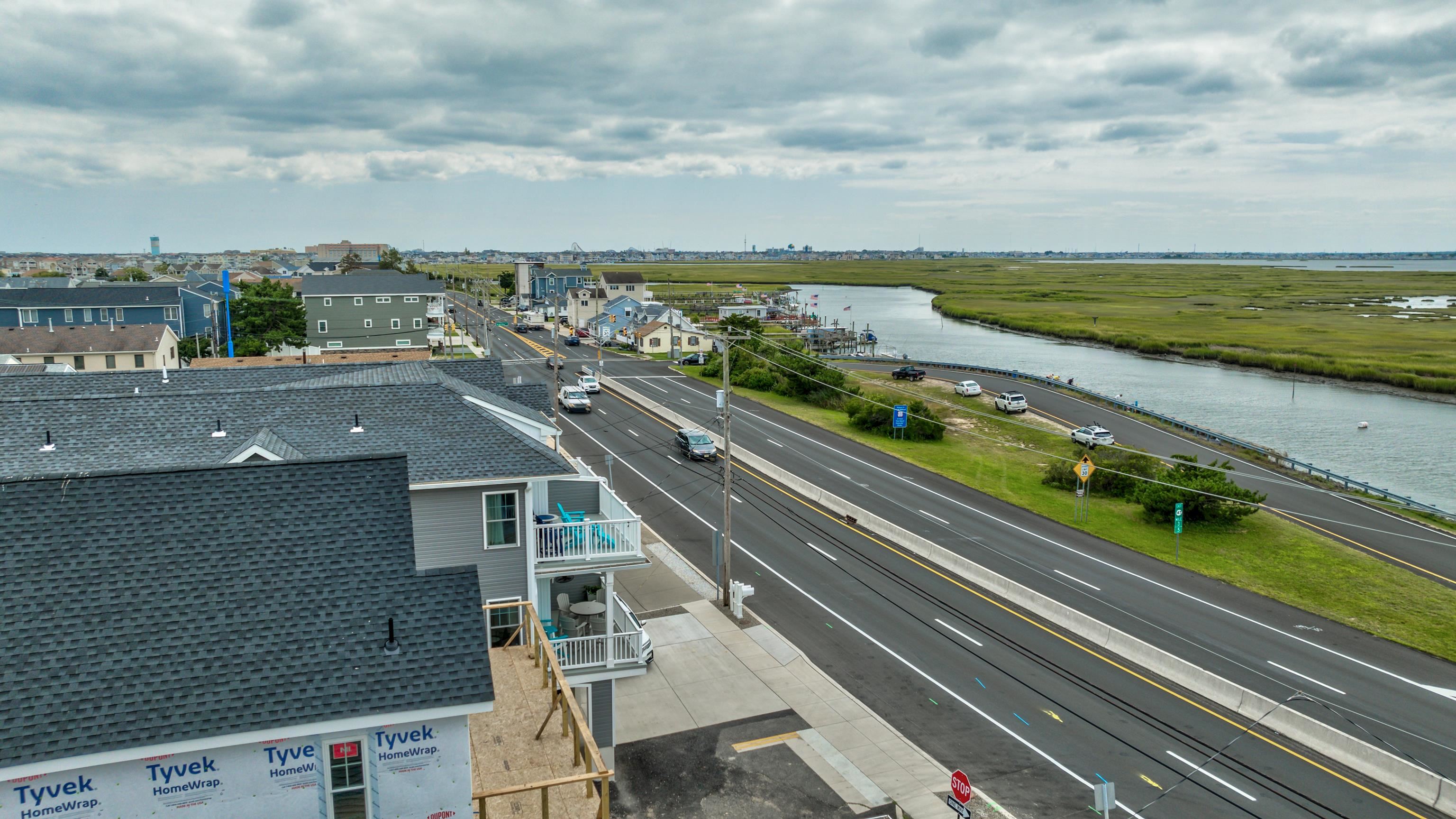 723 W Spruce Avenue, North Wildwood, New Jersey image 20