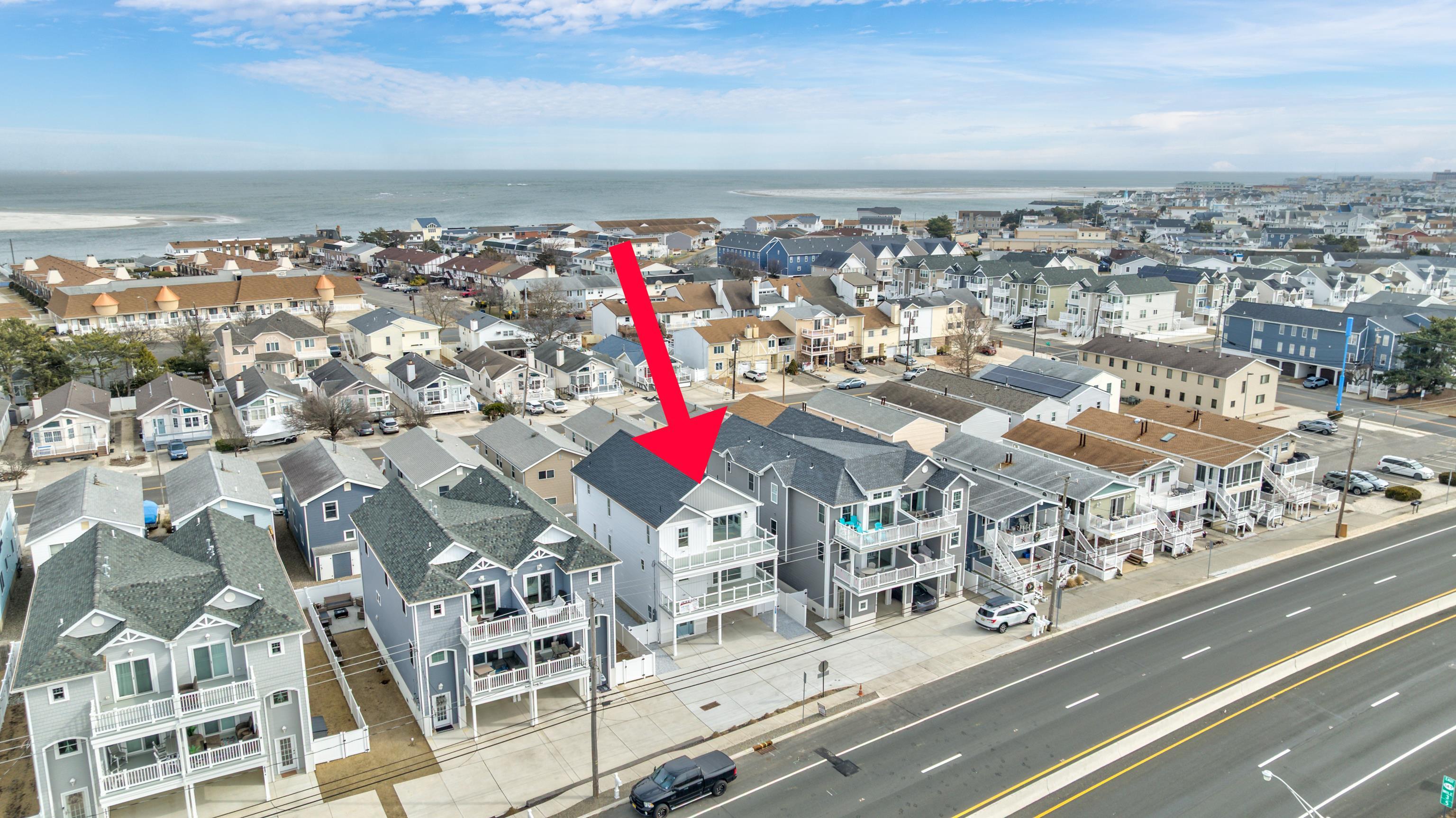 723 W Spruce Avenue, North Wildwood, New Jersey image 27