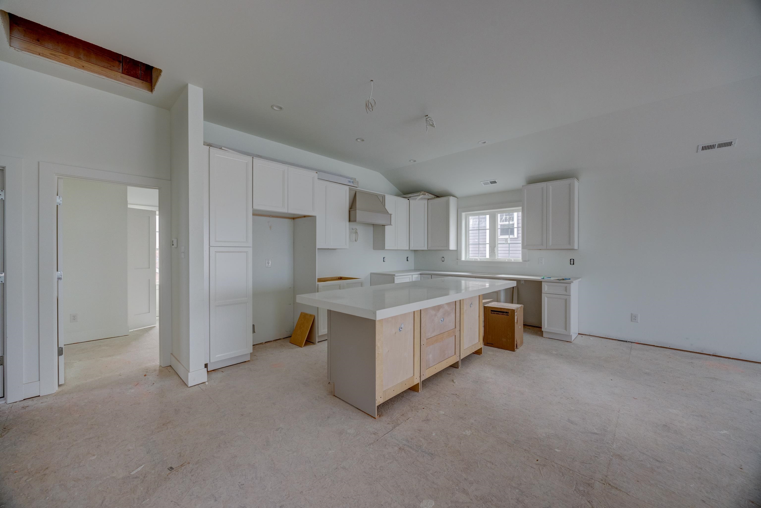 723 W Spruce Avenue, North Wildwood, New Jersey image 3