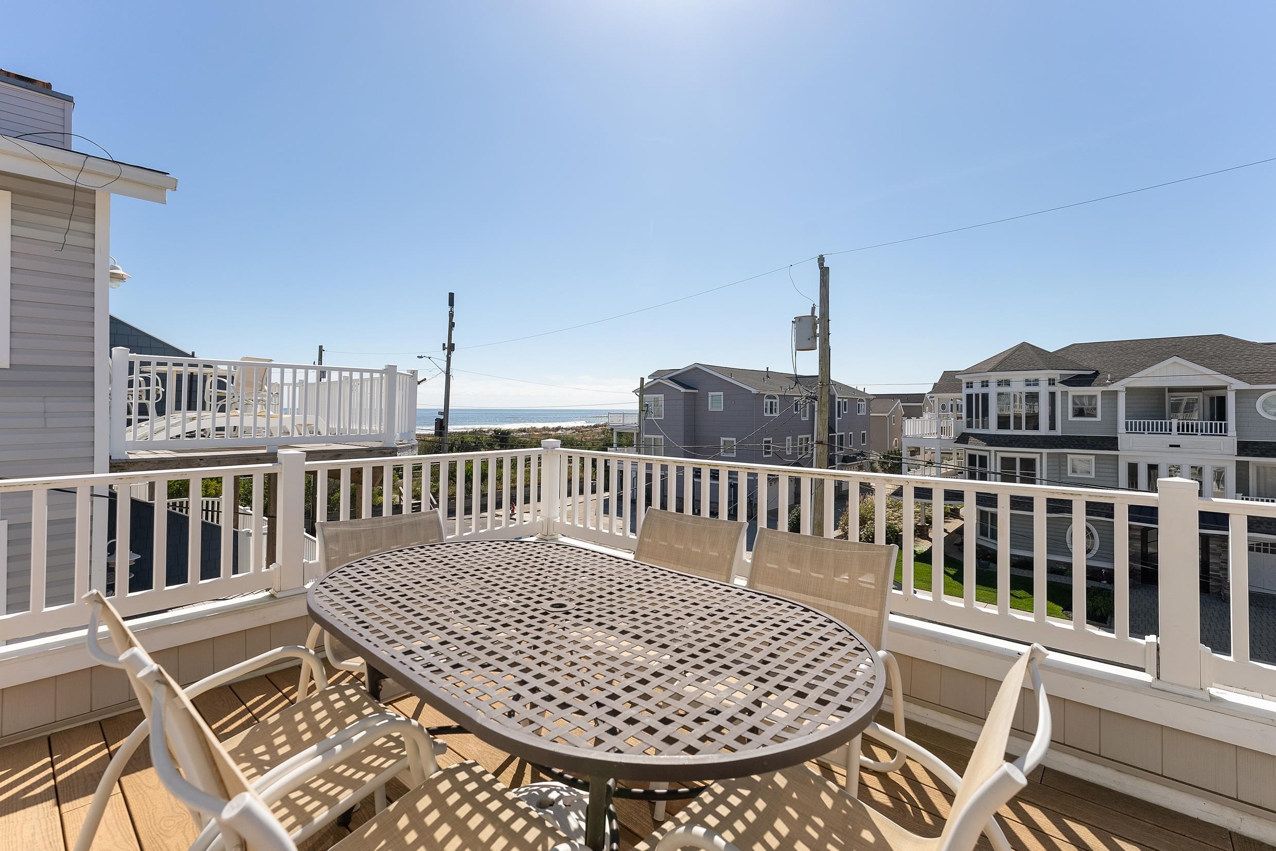 17 54th St B Street #B/FL 2, Sea Isle City, New Jersey image 15