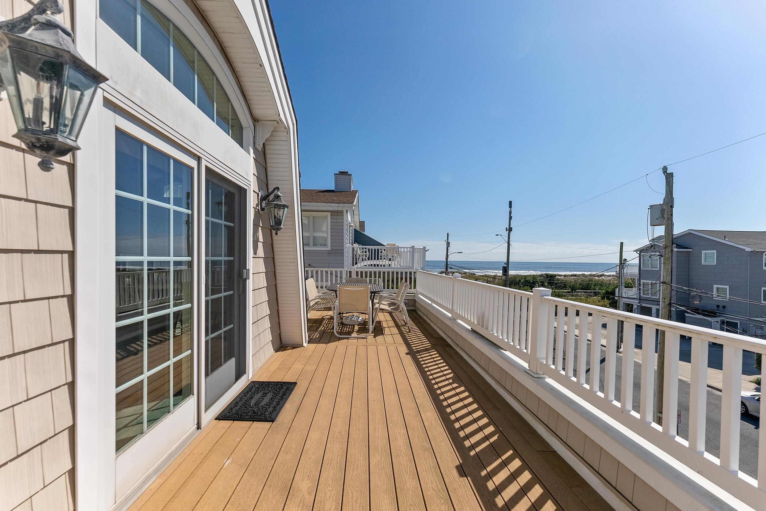 17 54th St B Street #B/FL 2, Sea Isle City, New Jersey image 23