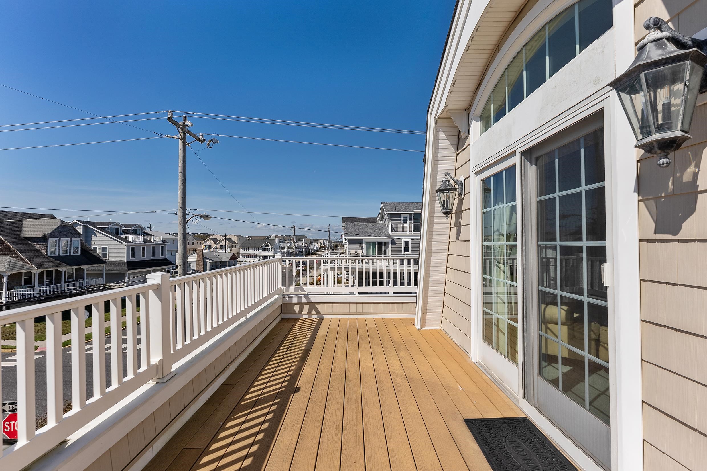 17 54th St B Street #B/FL 2, Sea Isle City, New Jersey image 21