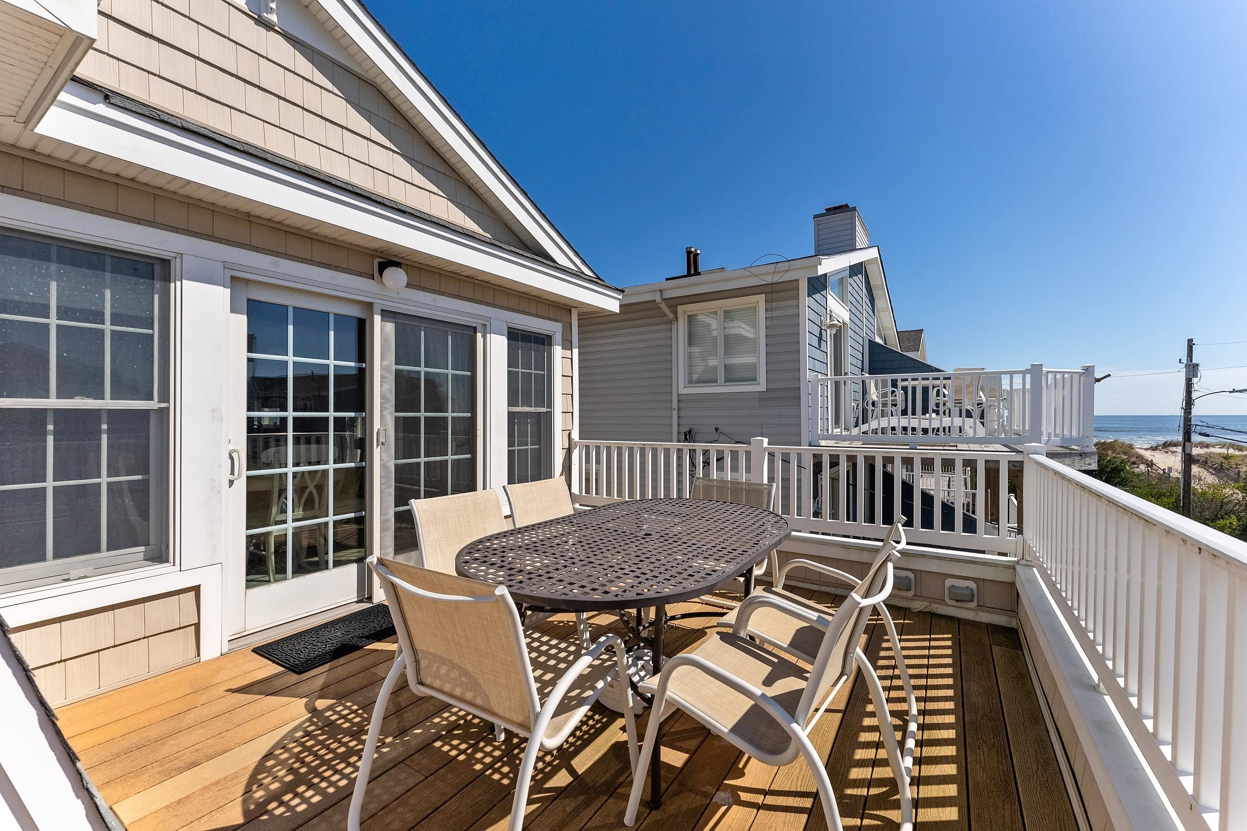 17 54th St B Street #B/FL 2, Sea Isle City, New Jersey image 24