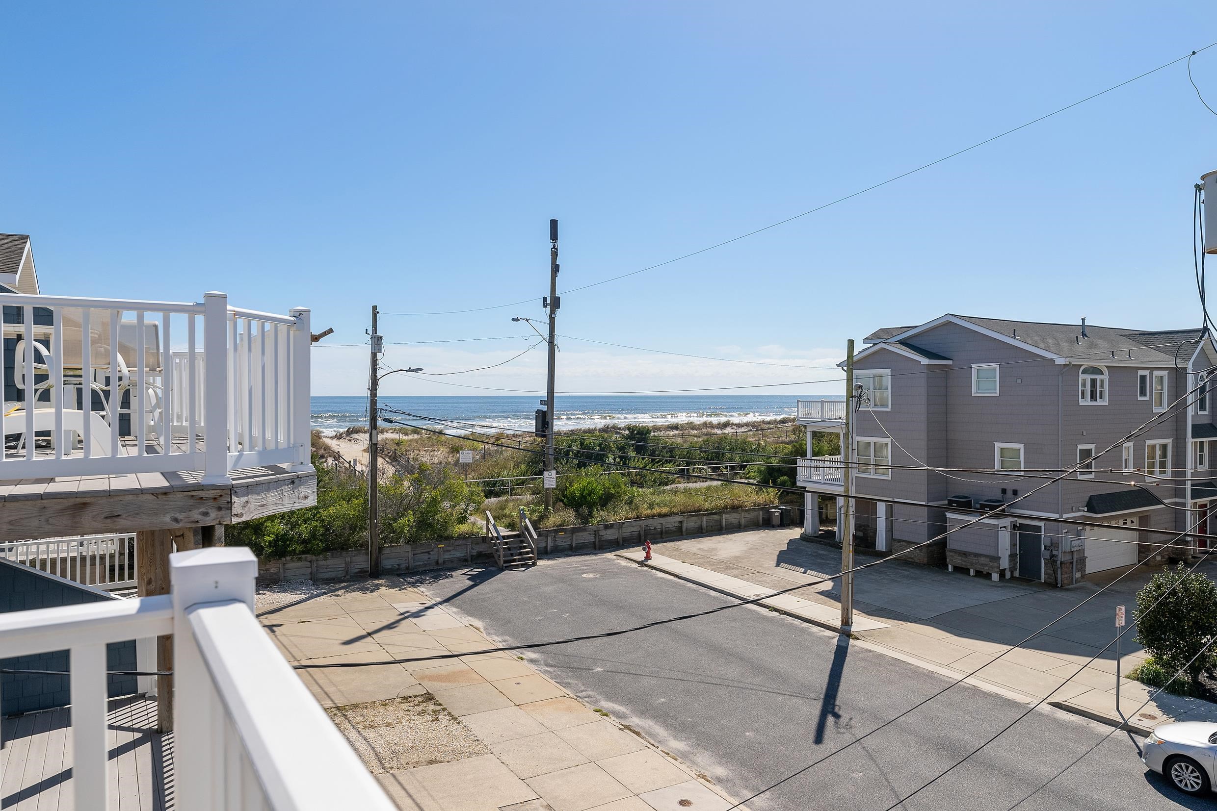 17 54th St B Street #B/FL 2, Sea Isle City, New Jersey image 14