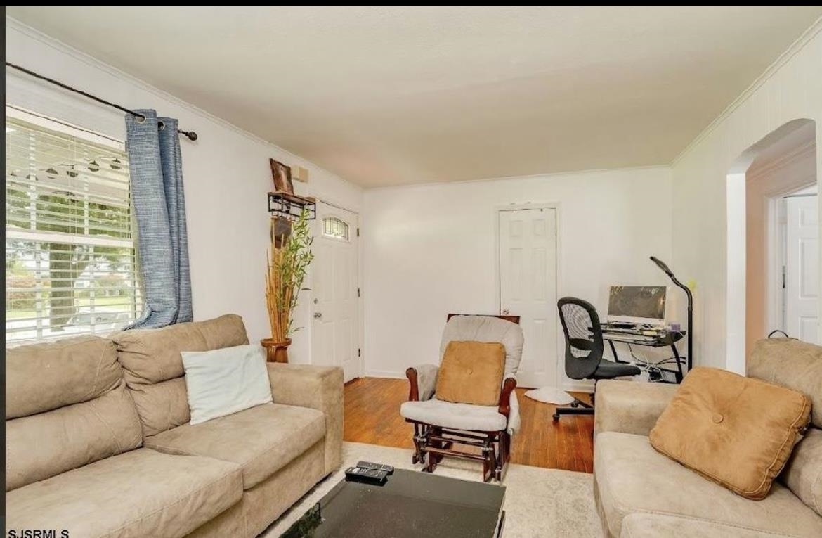 4 Bayview Avenue, Palermo, New Jersey image 13