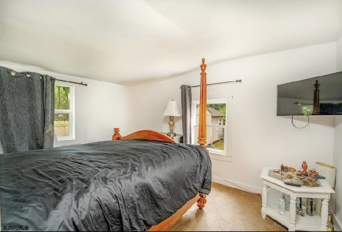 4 Bayview Avenue, Palermo, New Jersey image 17
